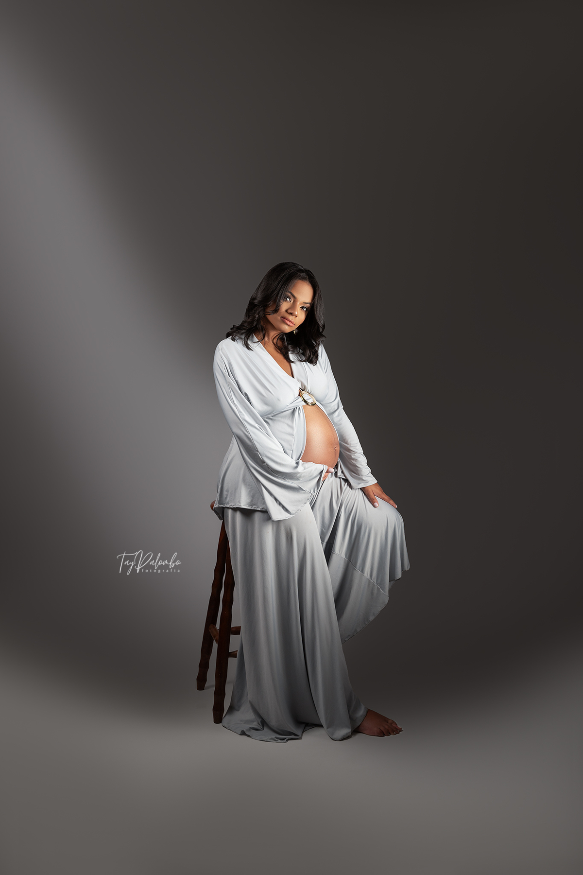 ENSAIO GESTANTE
ENSAIO GESTANTE EM SÃO BERNARDO
GESTANTES ABC PAULISTA