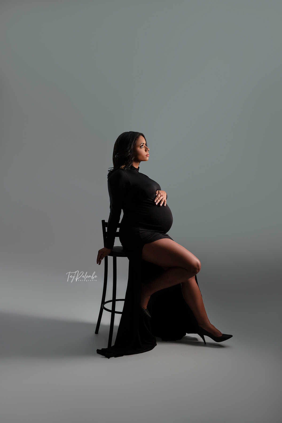 ENSAIO GESTANTE
ENSAIO GESTANTE EM SÃO BERNARDO
GESTANTES ABC PAULISTA