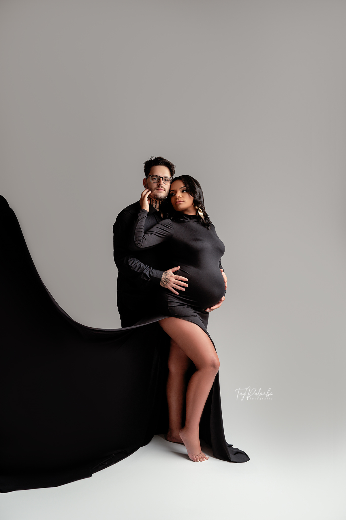 ENSAIO GESTANTE
ENSAIO GESTANTE EM SÃO BERNARDO
GESTANTES ABC PAULISTA