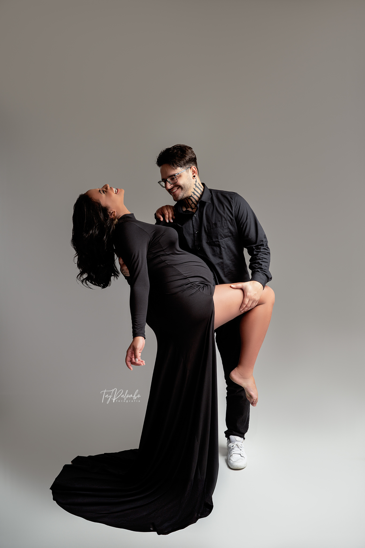 ENSAIO GESTANTE
ENSAIO GESTANTE EM SÃO BERNARDO
GESTANTES ABC PAULISTA