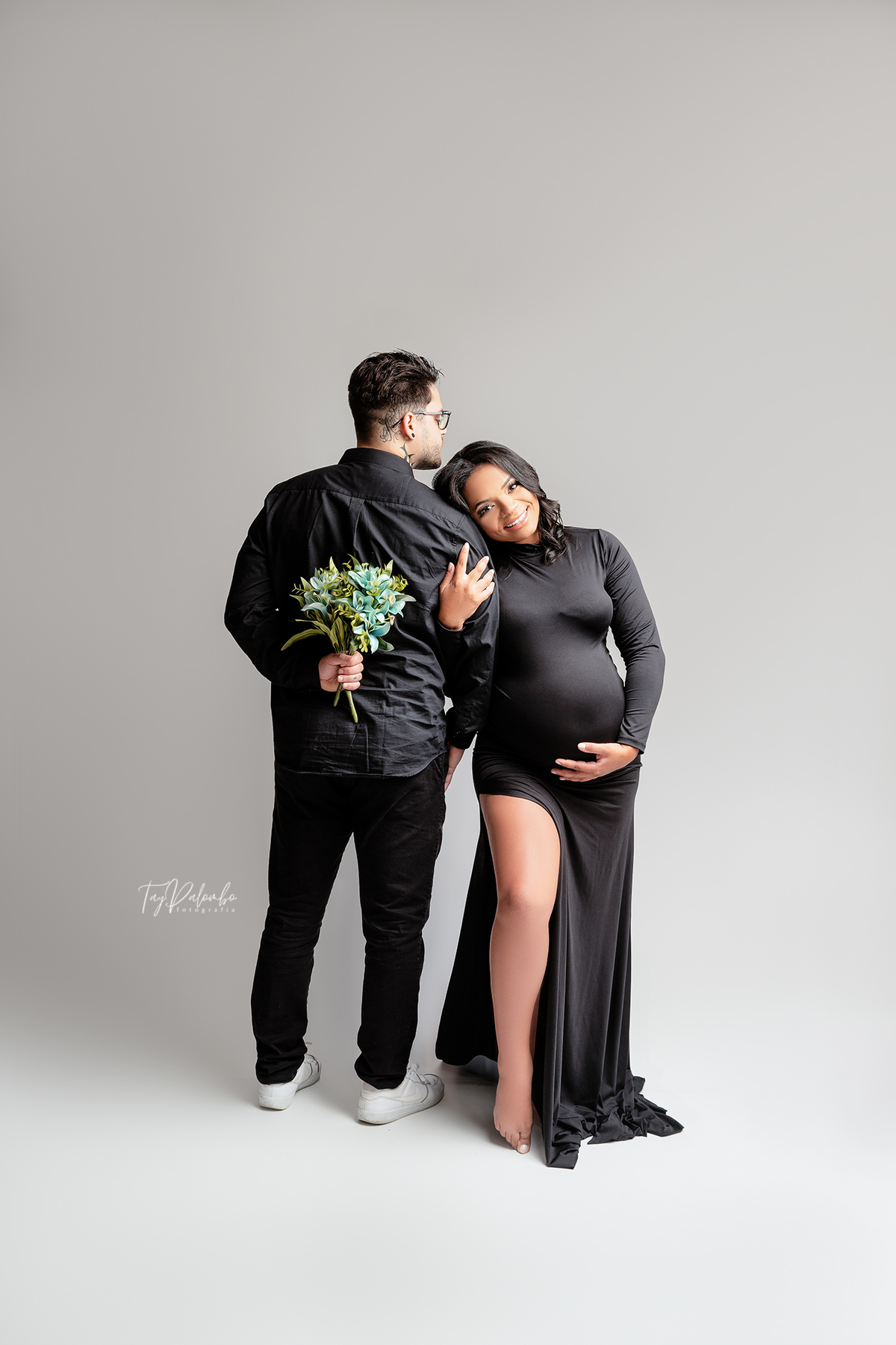 ENSAIO GESTANTE
ENSAIO GESTANTE EM SÃO BERNARDO
GESTANTES ABC PAULISTA