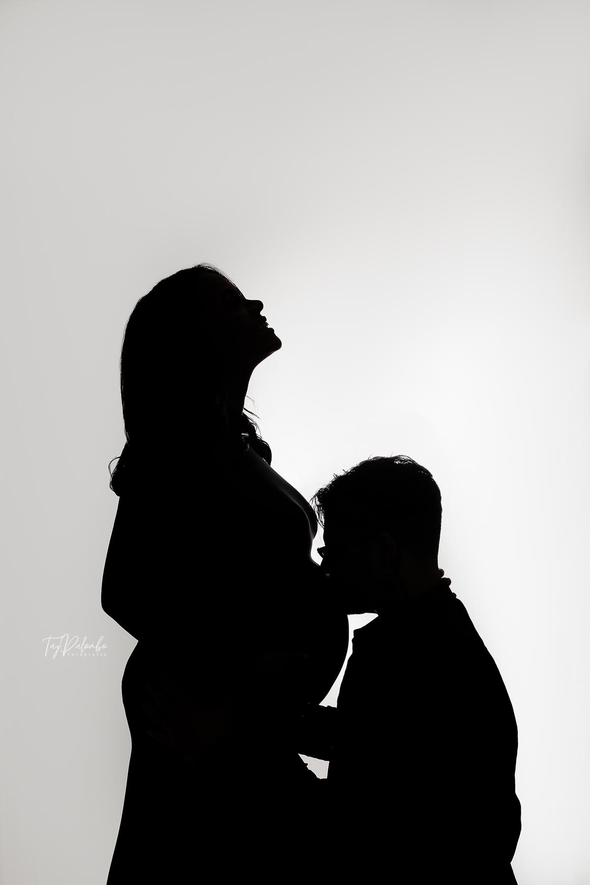 ENSAIO GESTANTE
ENSAIO GESTANTE EM SÃO BERNARDO
GESTANTES ABC PAULISTA