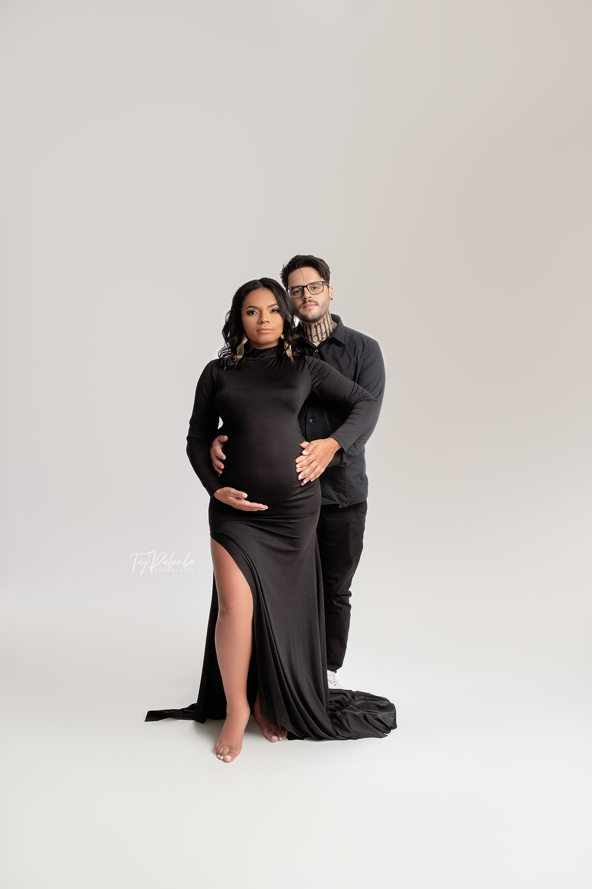 ENSAIO GESTANTE
ENSAIO GESTANTE EM SÃO BERNARDO
GESTANTES ABC PAULISTA