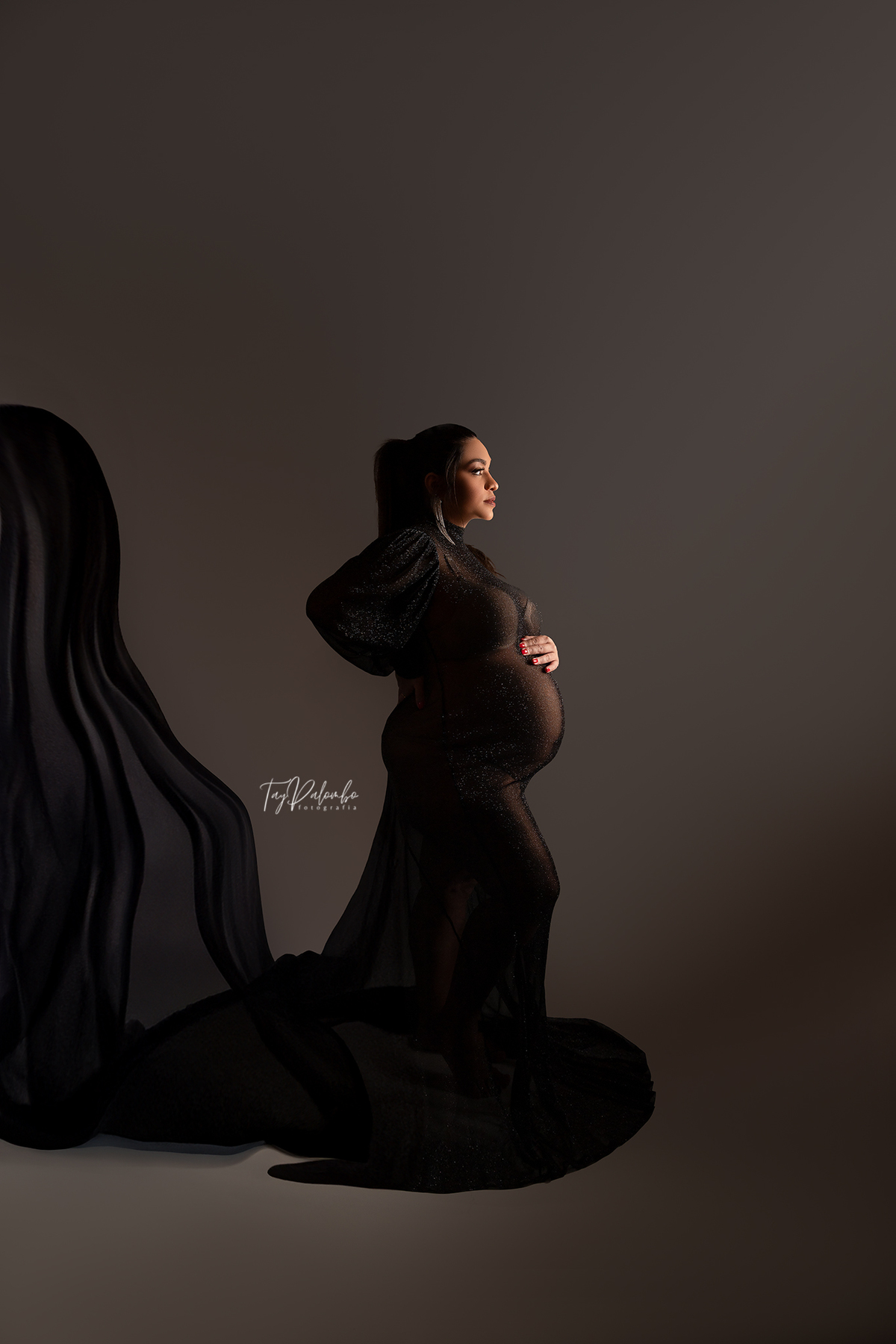 ENSAIO GESTANTE
ENSAIO GESTANTE EM SÃO BERNARDO
GESTANTES ABC PAULISTA