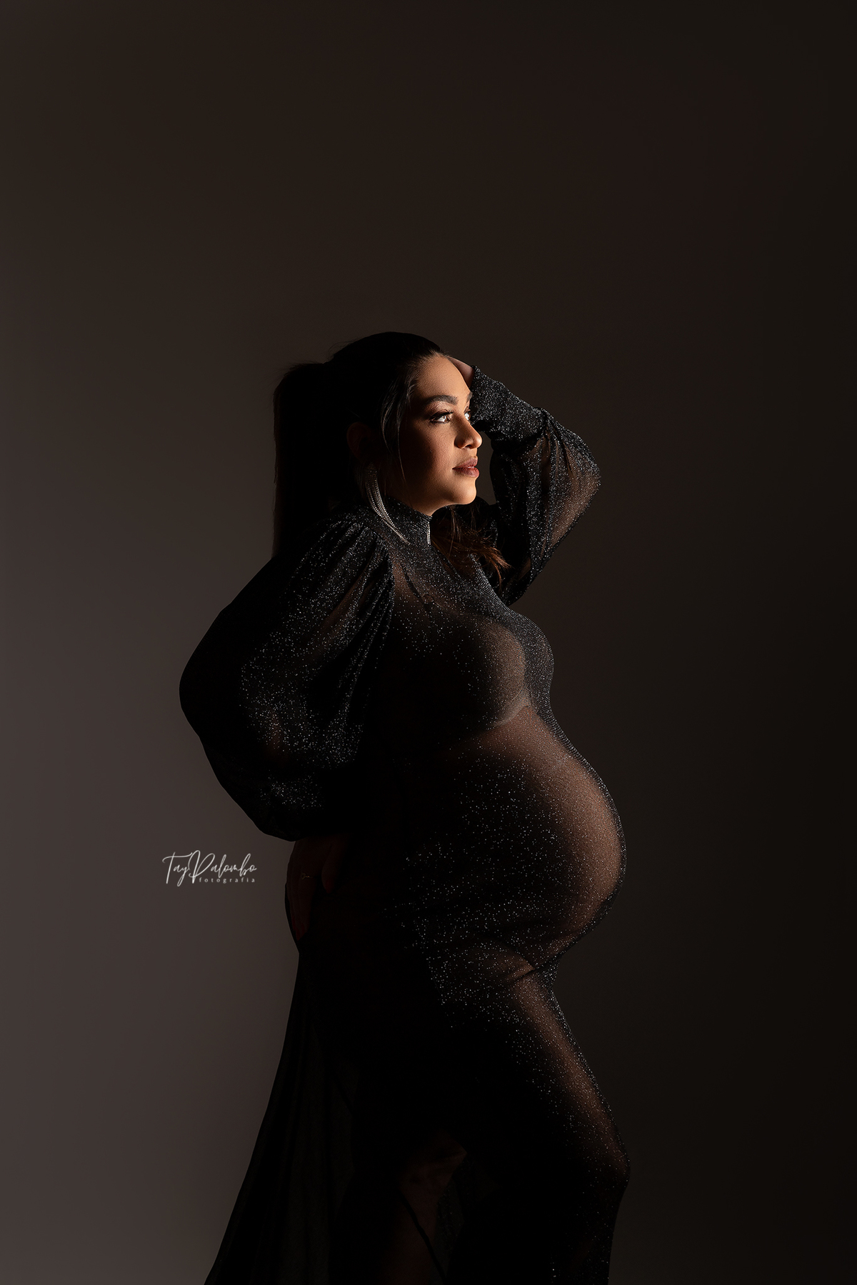 ENSAIO GESTANTE
ENSAIO GESTANTE EM SÃO BERNARDO
GESTANTES ABC PAULISTA