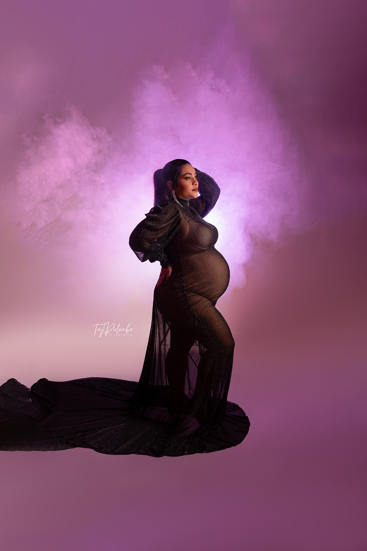 ENSAIO GESTANTE
ENSAIO GESTANTE EM SÃO BERNARDO
GESTANTES ABC PAULISTA