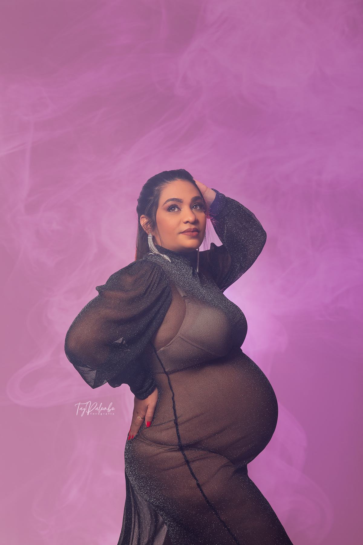 ENSAIO GESTANTE
ENSAIO GESTANTE EM SÃO BERNARDO
GESTANTES ABC PAULISTA