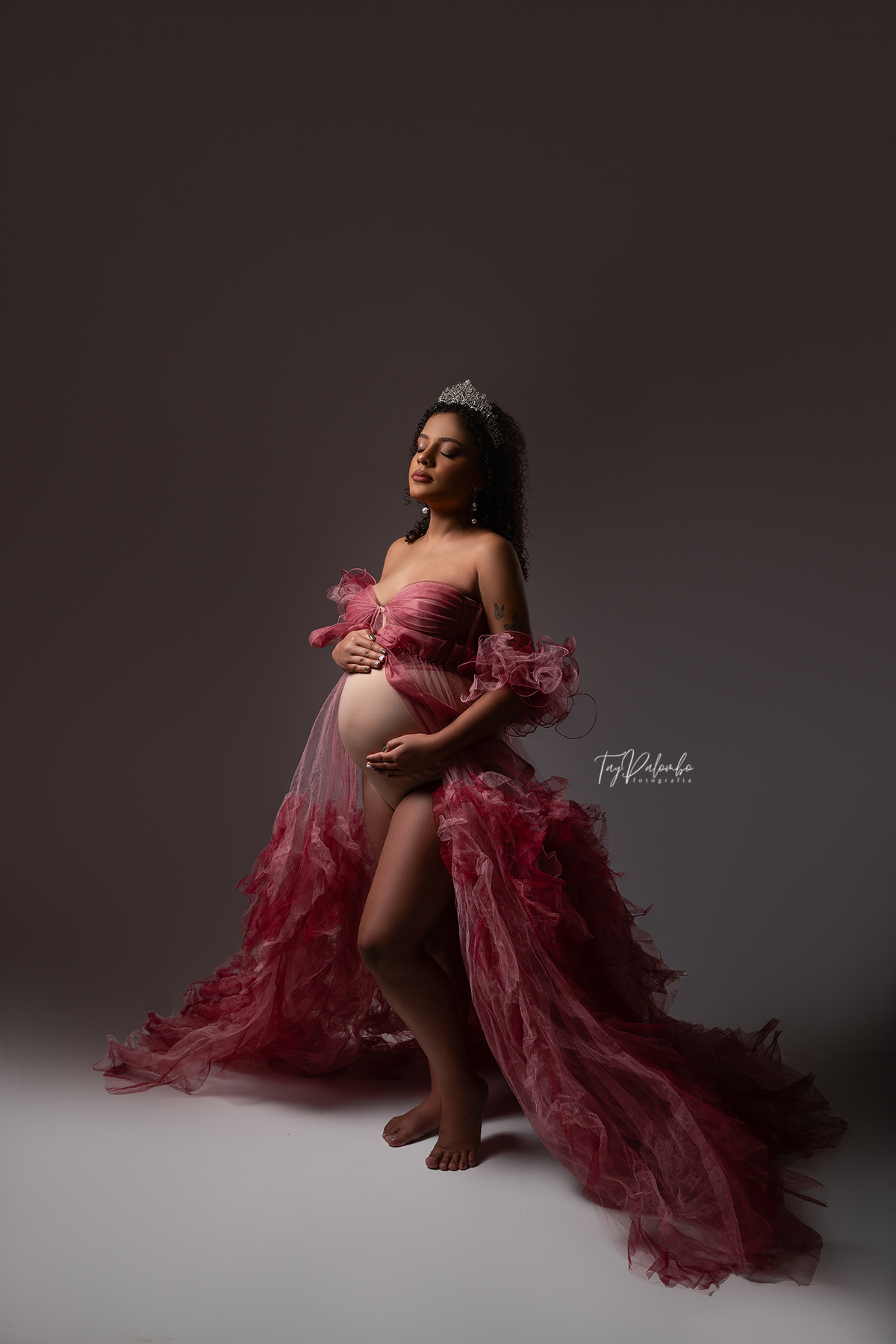 ENSAIO GESTANTE
ENSAIO GESTANTE EM SÃO BERNARDO
GESTANTES ABC PAULISTA