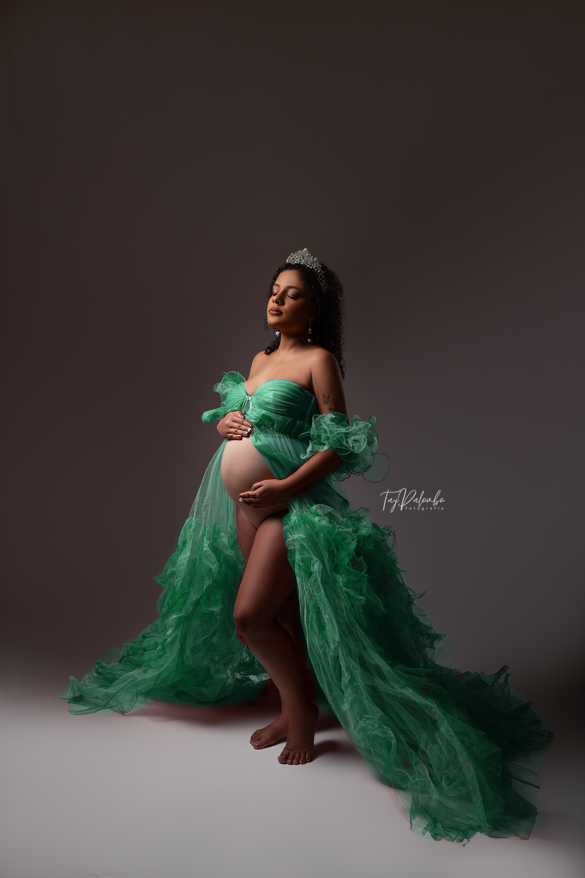 ENSAIO GESTANTE
ENSAIO GESTANTE EM SÃO BERNARDO
GESTANTES ABC PAULISTA