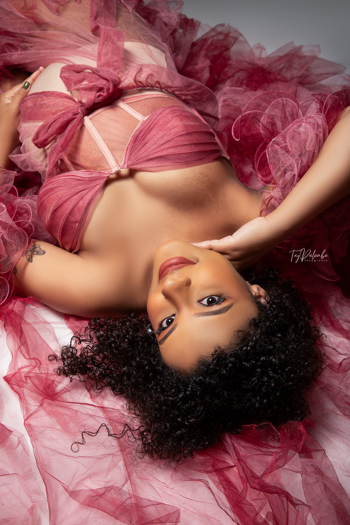 ENSAIO GESTANTE
ENSAIO GESTANTE EM SÃO BERNARDO
GESTANTES ABC PAULISTA