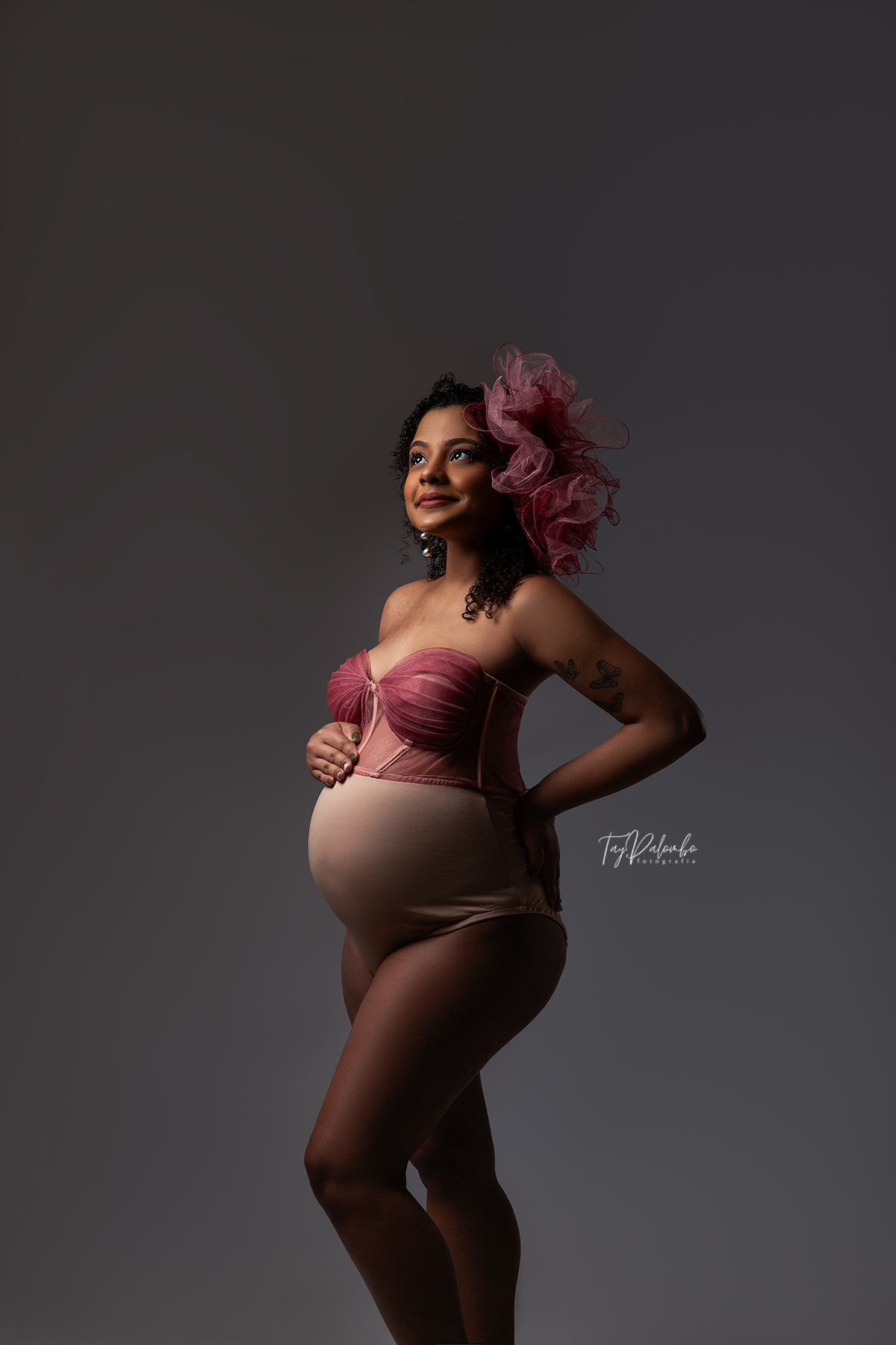 ENSAIO GESTANTE
ENSAIO GESTANTE EM SÃO BERNARDO
GESTANTES ABC PAULISTA