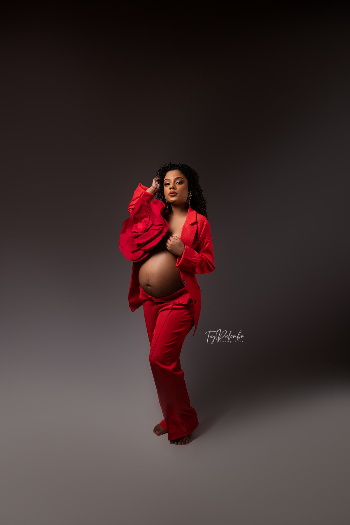 ENSAIO GESTANTE
ENSAIO GESTANTE EM SÃO BERNARDO
GESTANTES ABC PAULISTA