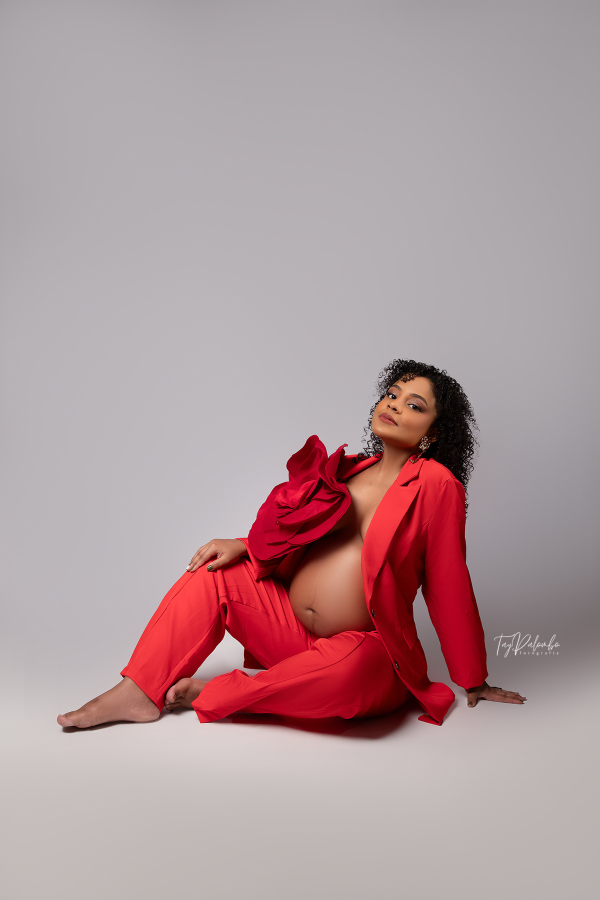 ENSAIO GESTANTE
ENSAIO GESTANTE EM SÃO BERNARDO
GESTANTES ABC PAULISTA