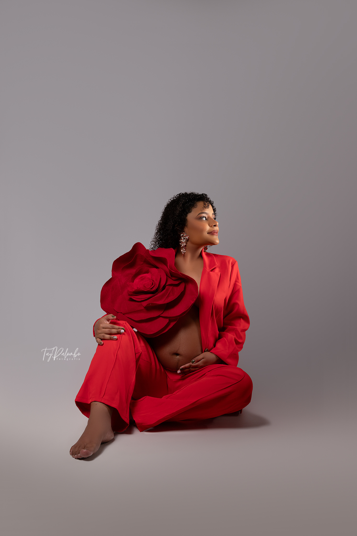 ENSAIO GESTANTE
ENSAIO GESTANTE EM SÃO BERNARDO
GESTANTES ABC PAULISTA