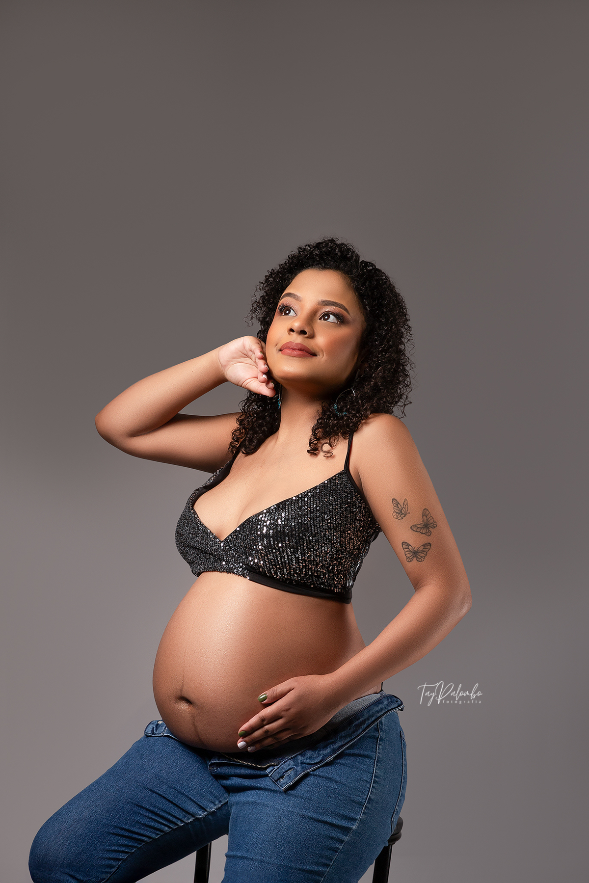 ENSAIO GESTANTE
ENSAIO GESTANTE EM SÃO BERNARDO
GESTANTES ABC PAULISTA