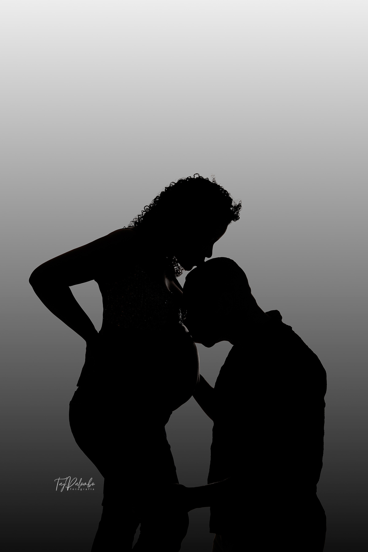 ENSAIO GESTANTE
ENSAIO GESTANTE EM SÃO BERNARDO
GESTANTES ABC PAULISTA