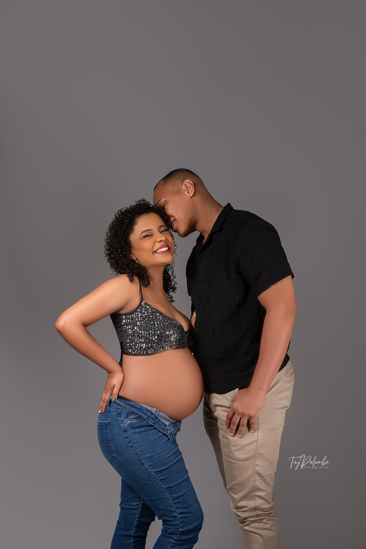 ENSAIO GESTANTE
ENSAIO GESTANTE EM SÃO BERNARDO
GESTANTES ABC PAULISTA