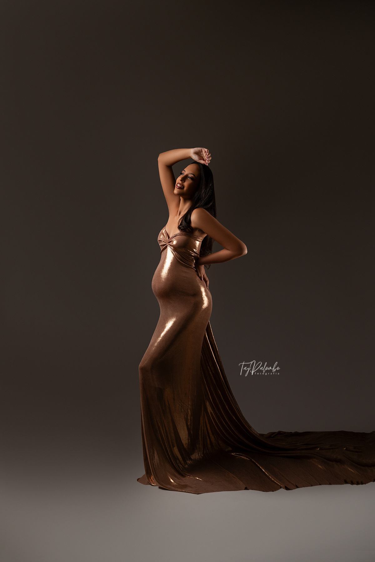 ENSAIO GESTANTE
ENSAIO GESTANTE EM SÃO BERNARDO
GESTANTES ABC PAULISTA