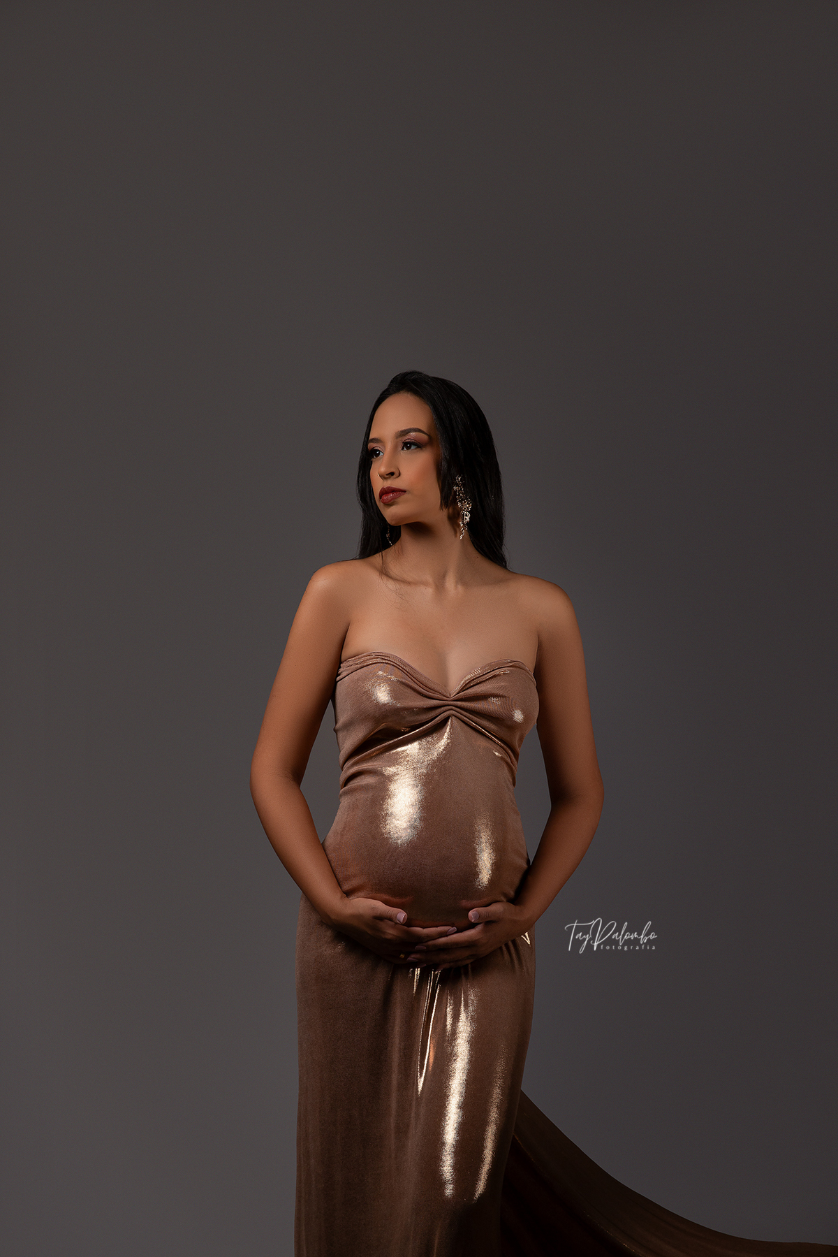 ENSAIO GESTANTE
ENSAIO GESTANTE EM SÃO BERNARDO
GESTANTES ABC PAULISTA