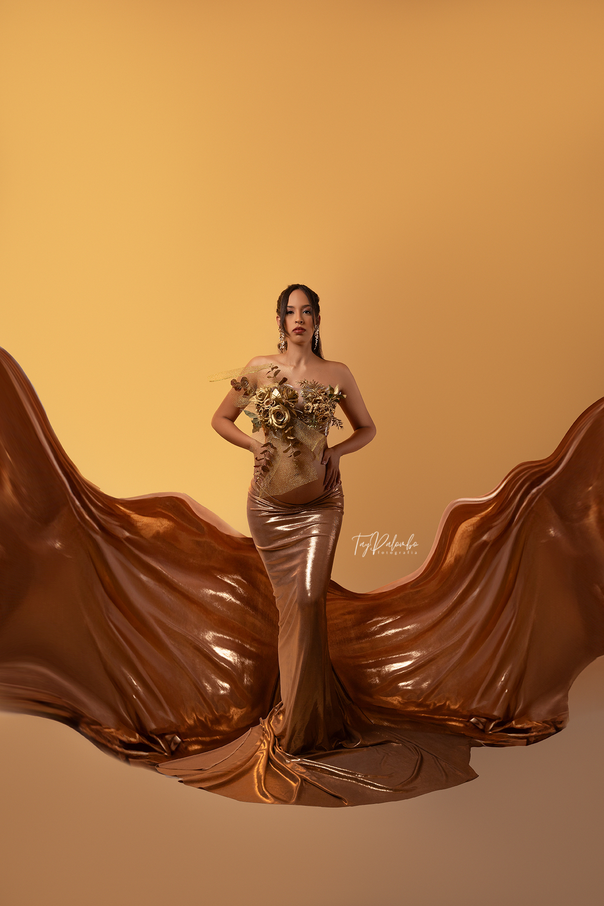 ENSAIO GESTANTE
ENSAIO GESTANTE EM SÃO BERNARDO
GESTANTES ABC PAULISTA