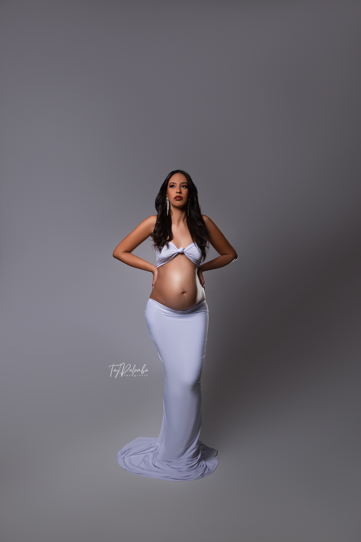 ENSAIO GESTANTE
ENSAIO GESTANTE EM SÃO BERNARDO
GESTANTES ABC PAULISTA