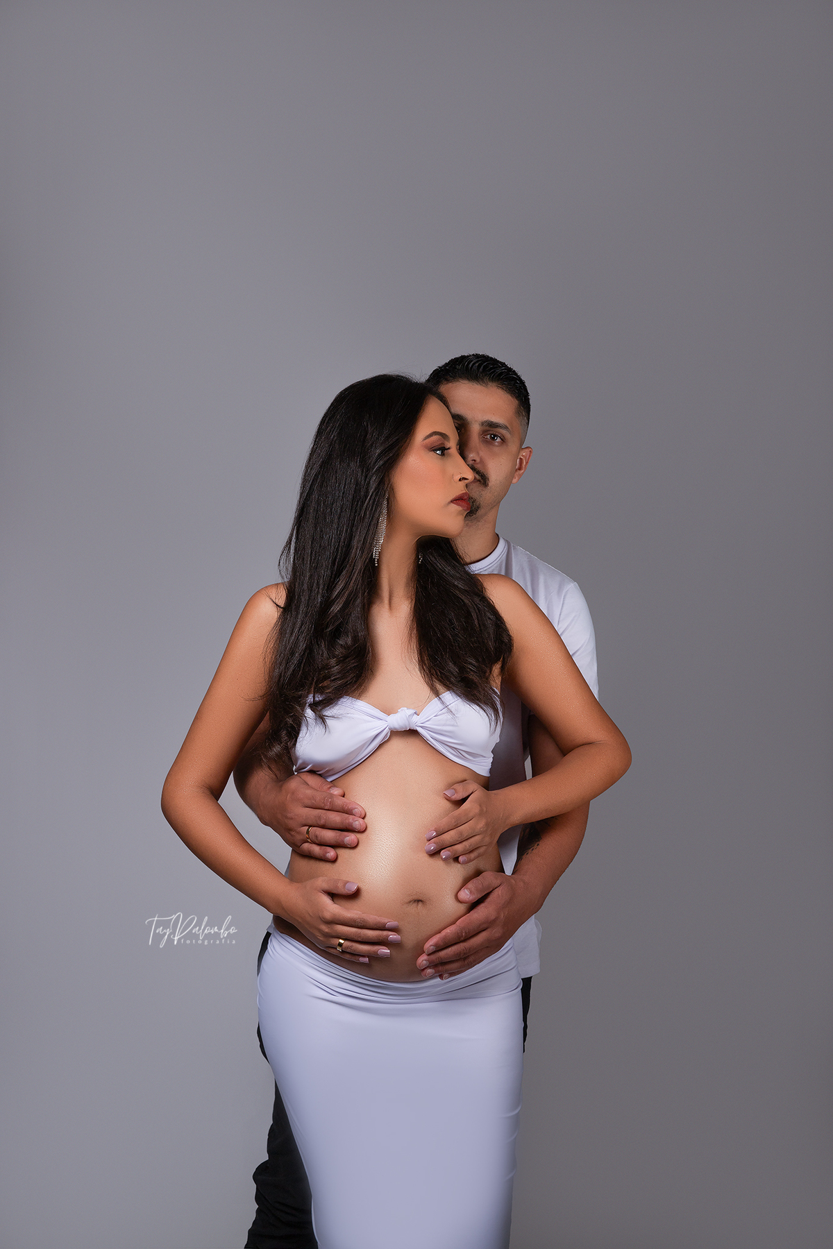 ENSAIO GESTANTE
ENSAIO GESTANTE EM SÃO BERNARDO
GESTANTES ABC PAULISTA