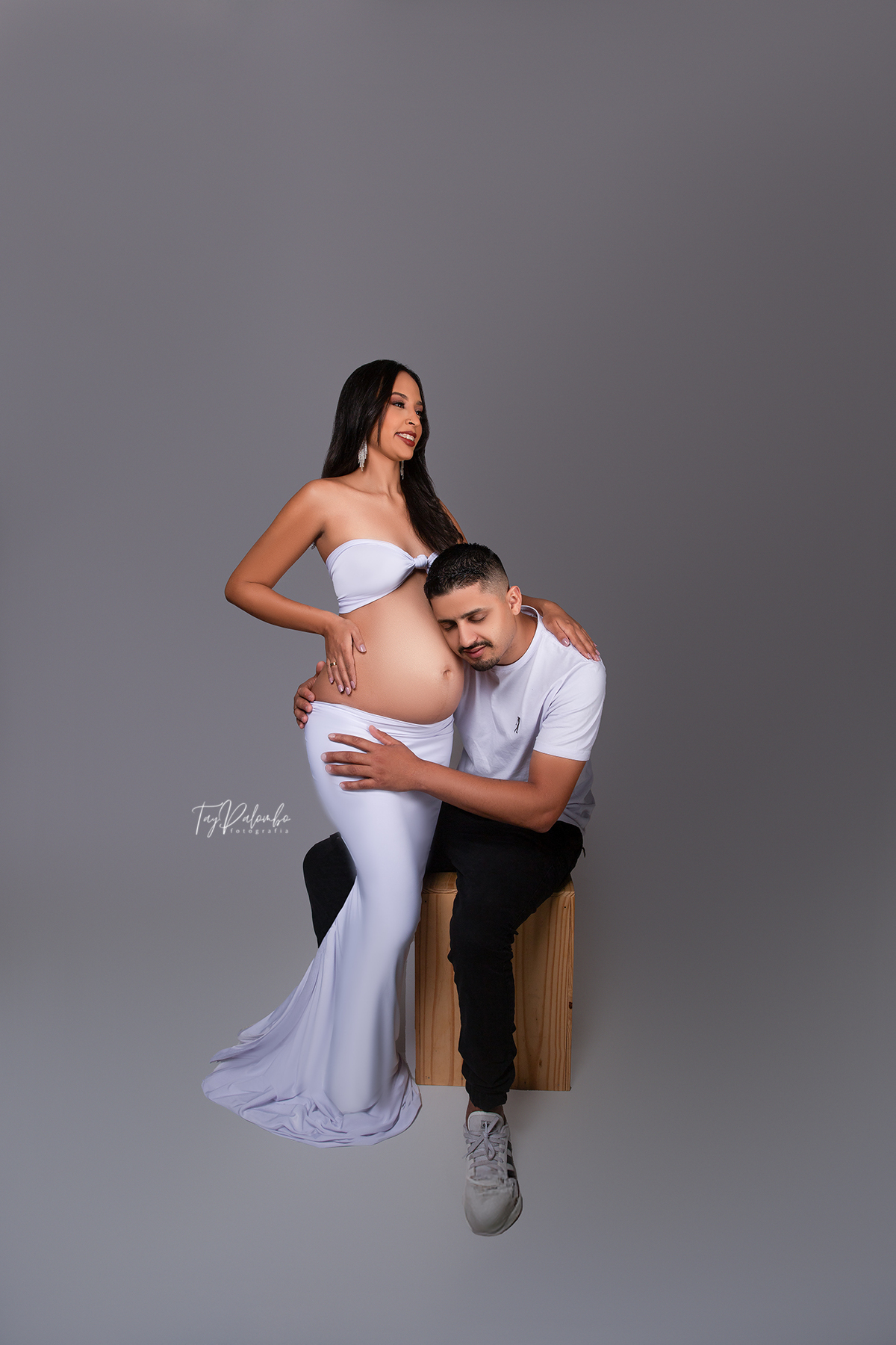 ENSAIO GESTANTE
ENSAIO GESTANTE EM SÃO BERNARDO
GESTANTES ABC PAULISTA