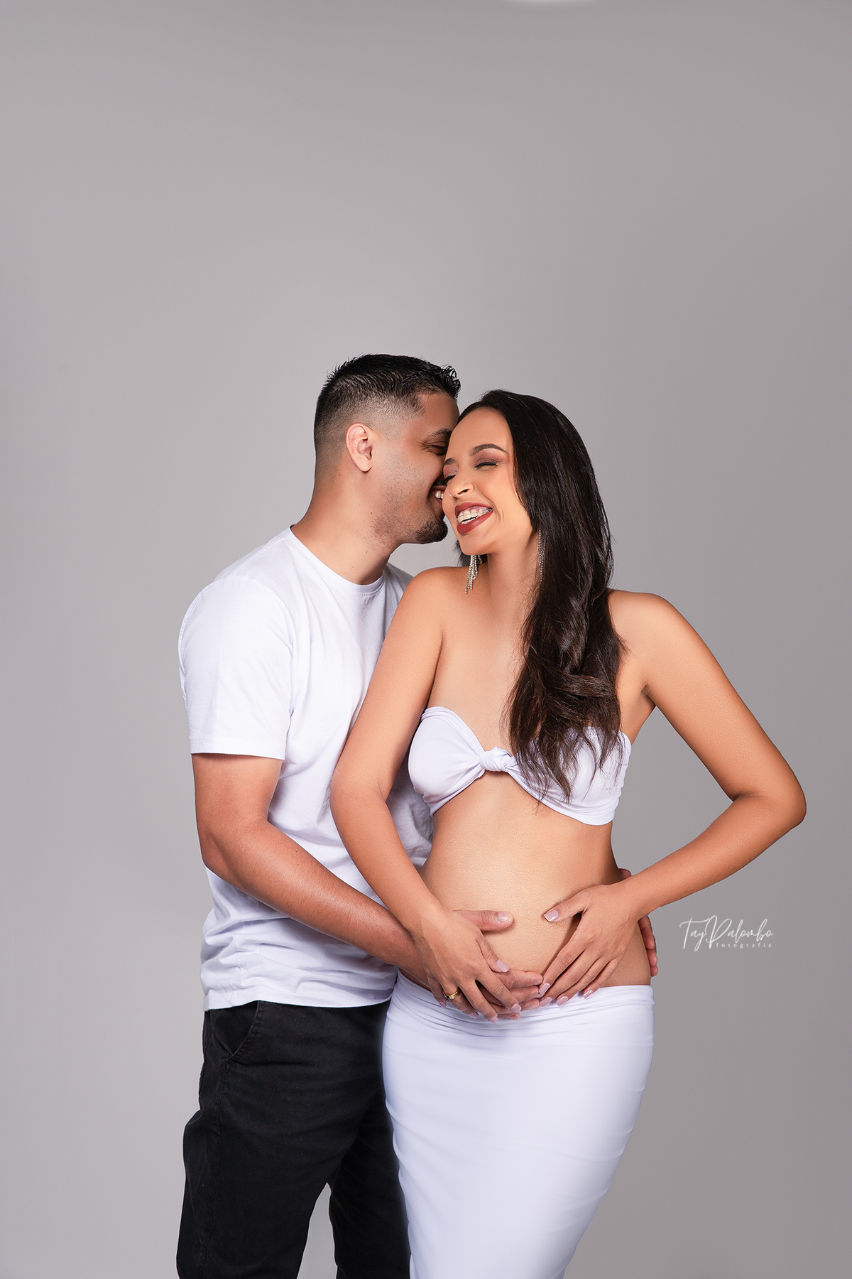 ENSAIO GESTANTE
ENSAIO GESTANTE EM SÃO BERNARDO
GESTANTES ABC PAULISTA