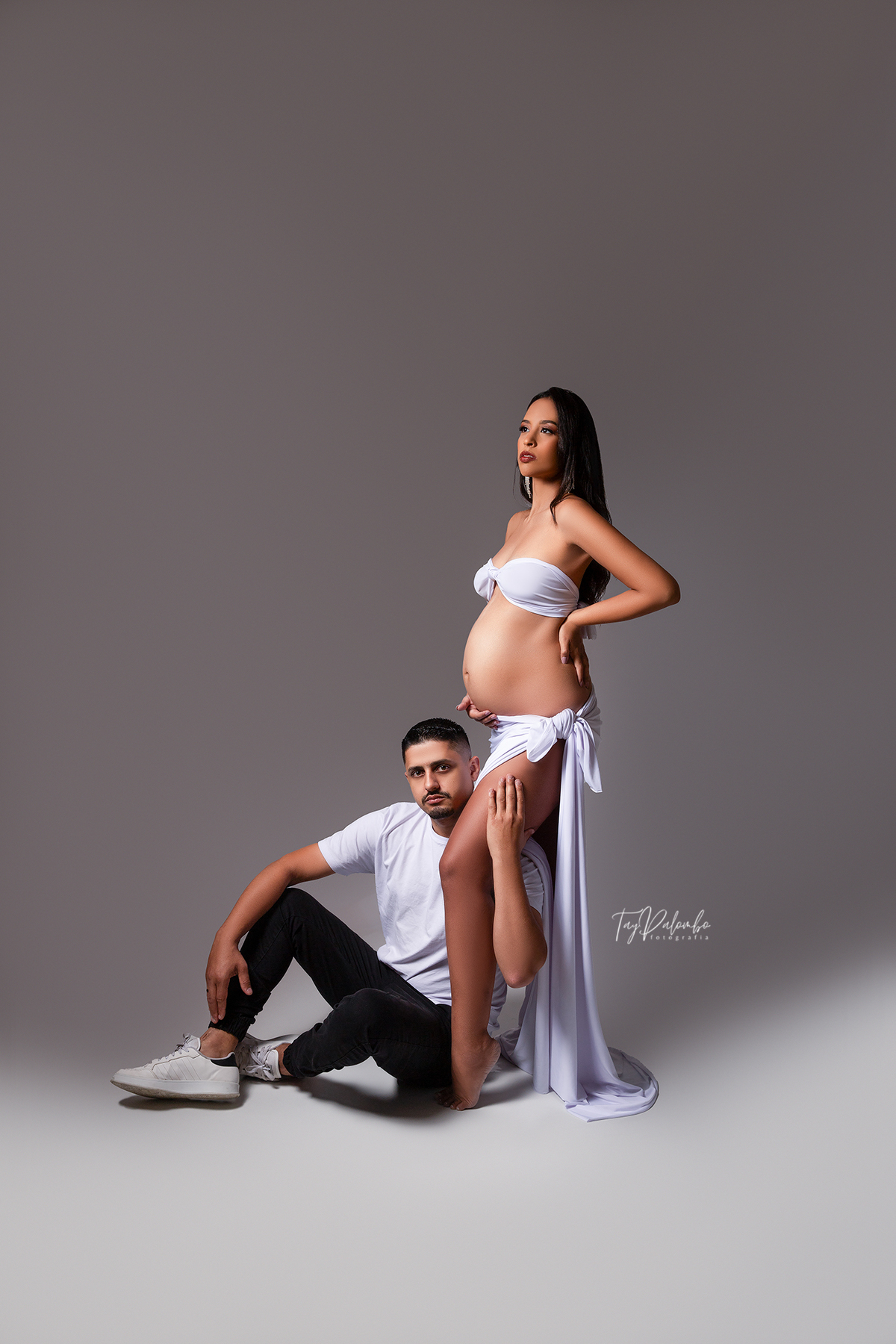 ENSAIO GESTANTE
ENSAIO GESTANTE EM SÃO BERNARDO
GESTANTES ABC PAULISTA