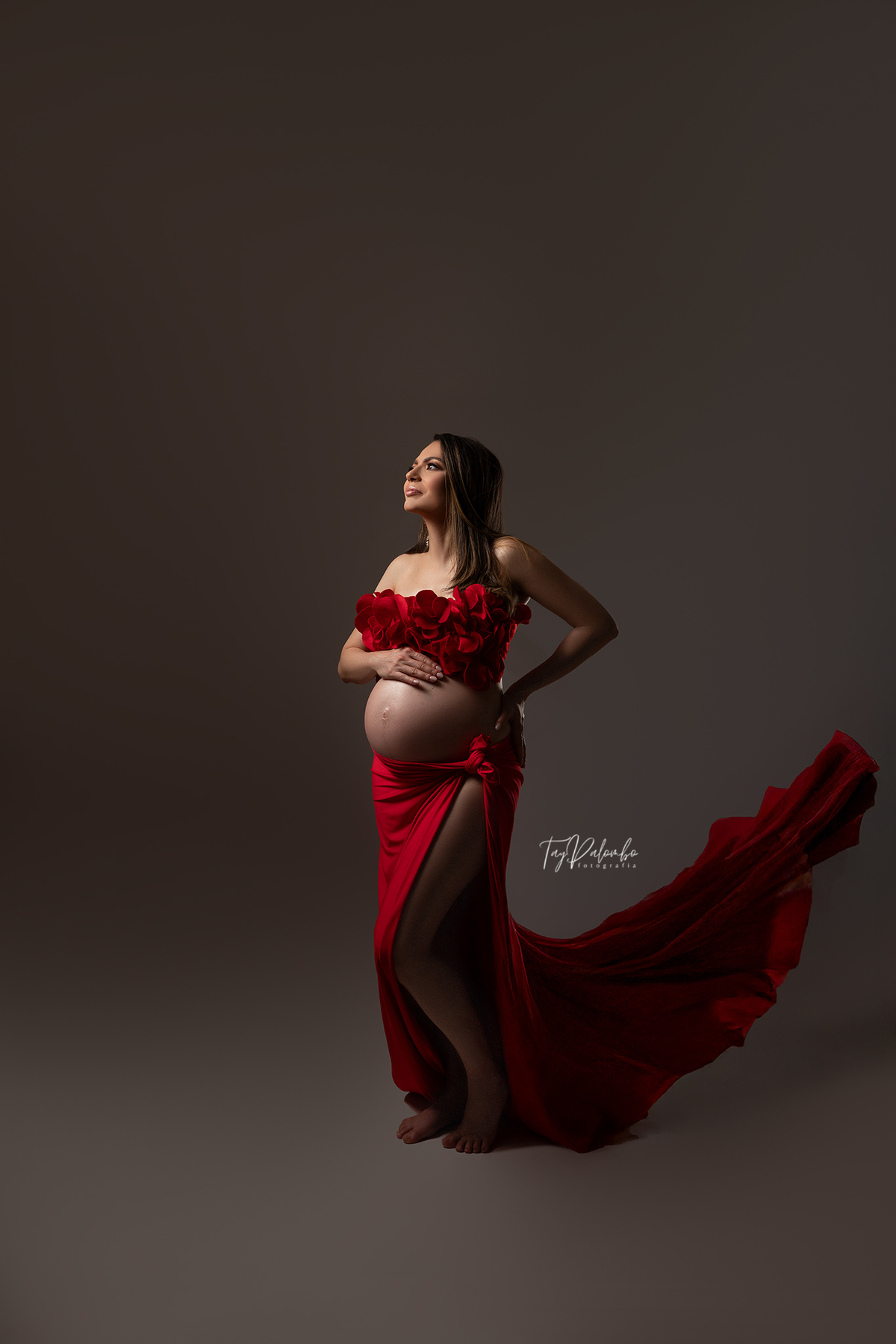 ENSAIO GESTANTE
ENSAIO GESTANTE EM SÃO BERNARDO
GESTANTES ABC PAULISTA