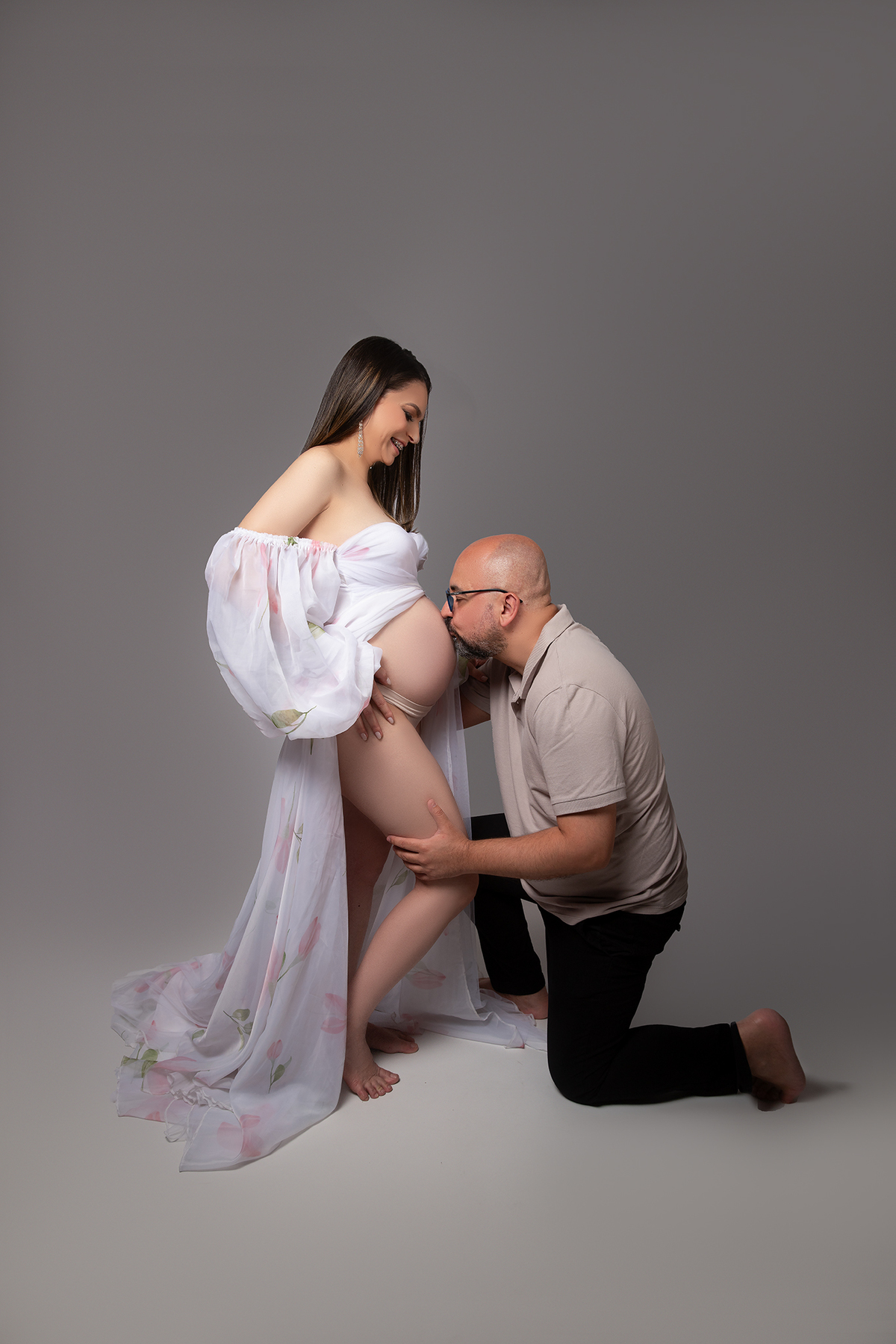 ENSAIO GESTANTE
ENSAIO GESTANTE EM SÃO BERNARDO
GESTANTES ABC PAULISTA