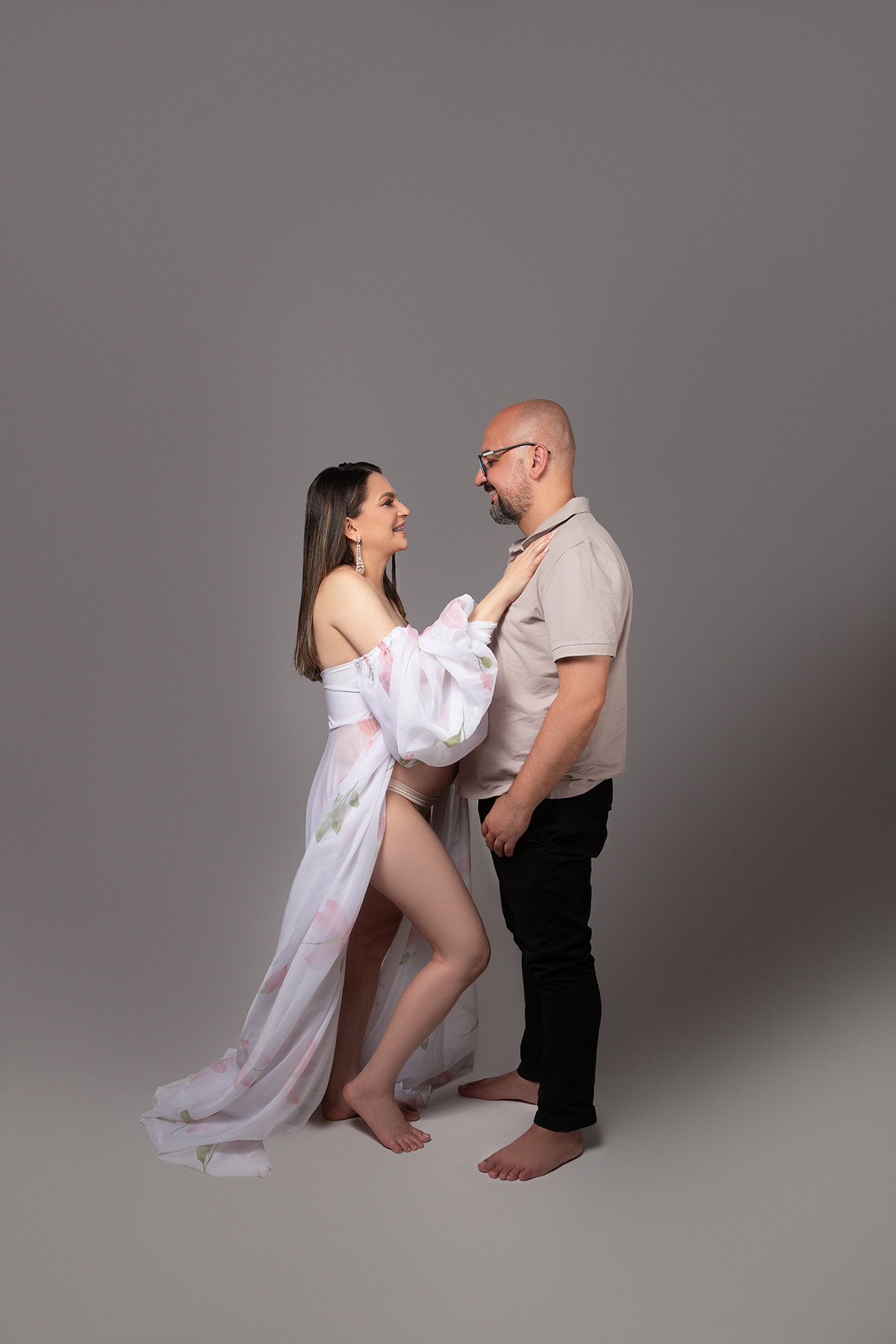 ENSAIO GESTANTE
ENSAIO GESTANTE EM SÃO BERNARDO
GESTANTES ABC PAULISTA