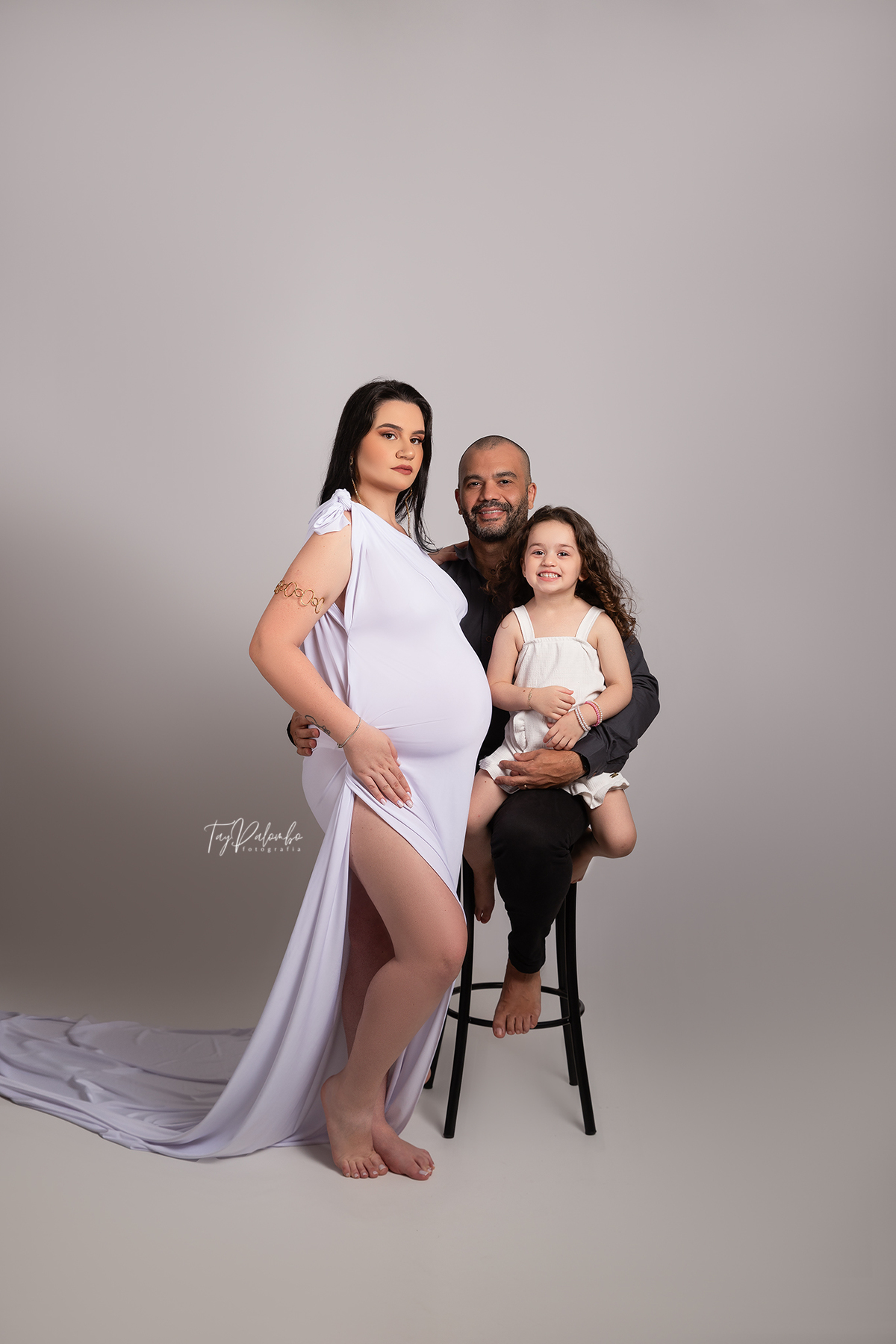 ENSAIO GESTANTE
ENSAIO GESTANTE EM SÃO BERNARDO
GESTANTES ABC PAULISTA