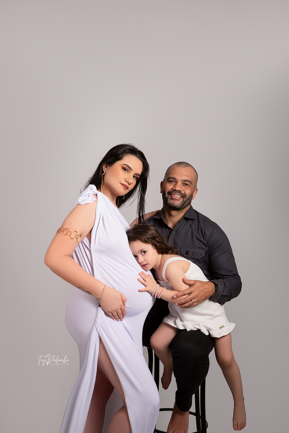 ENSAIO GESTANTE
ENSAIO GESTANTE EM SÃO BERNARDO
GESTANTES ABC PAULISTA