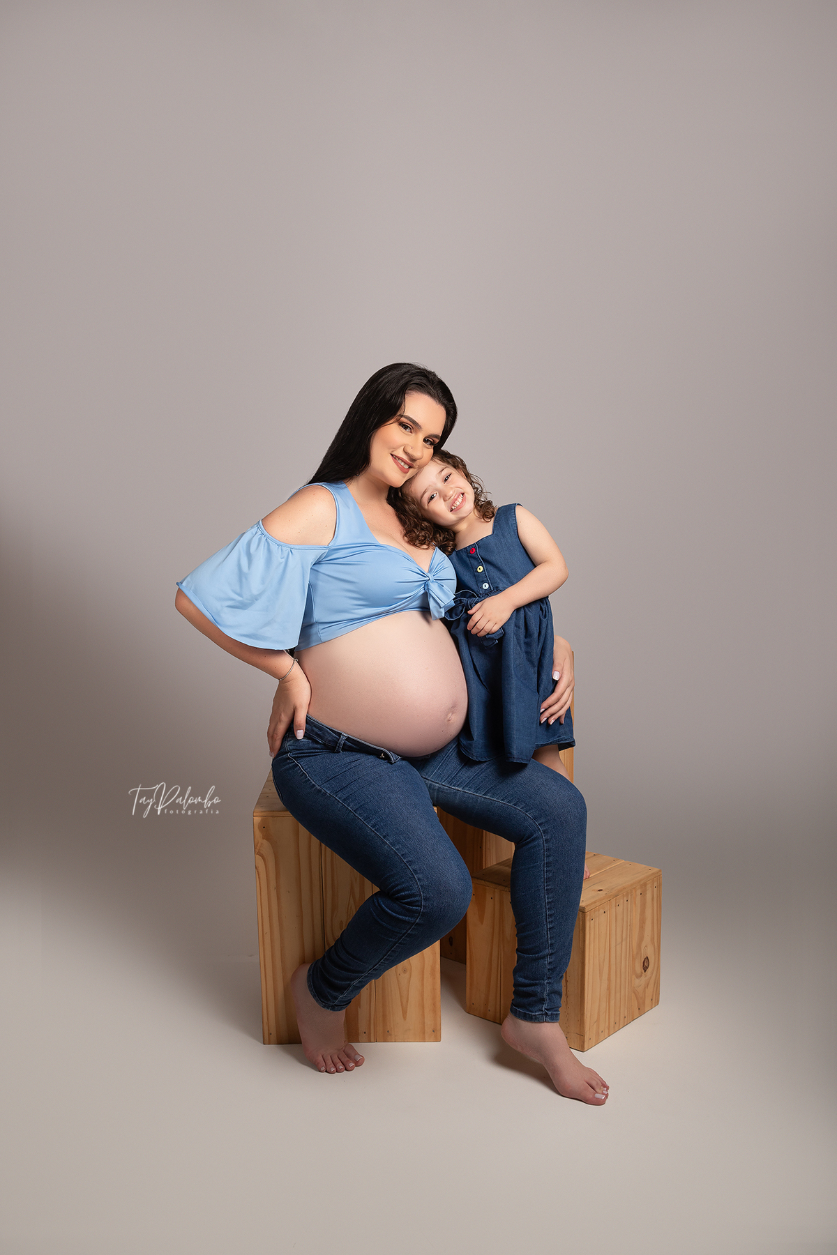 ENSAIO GESTANTE
ENSAIO GESTANTE EM SÃO BERNARDO
GESTANTES ABC PAULISTA