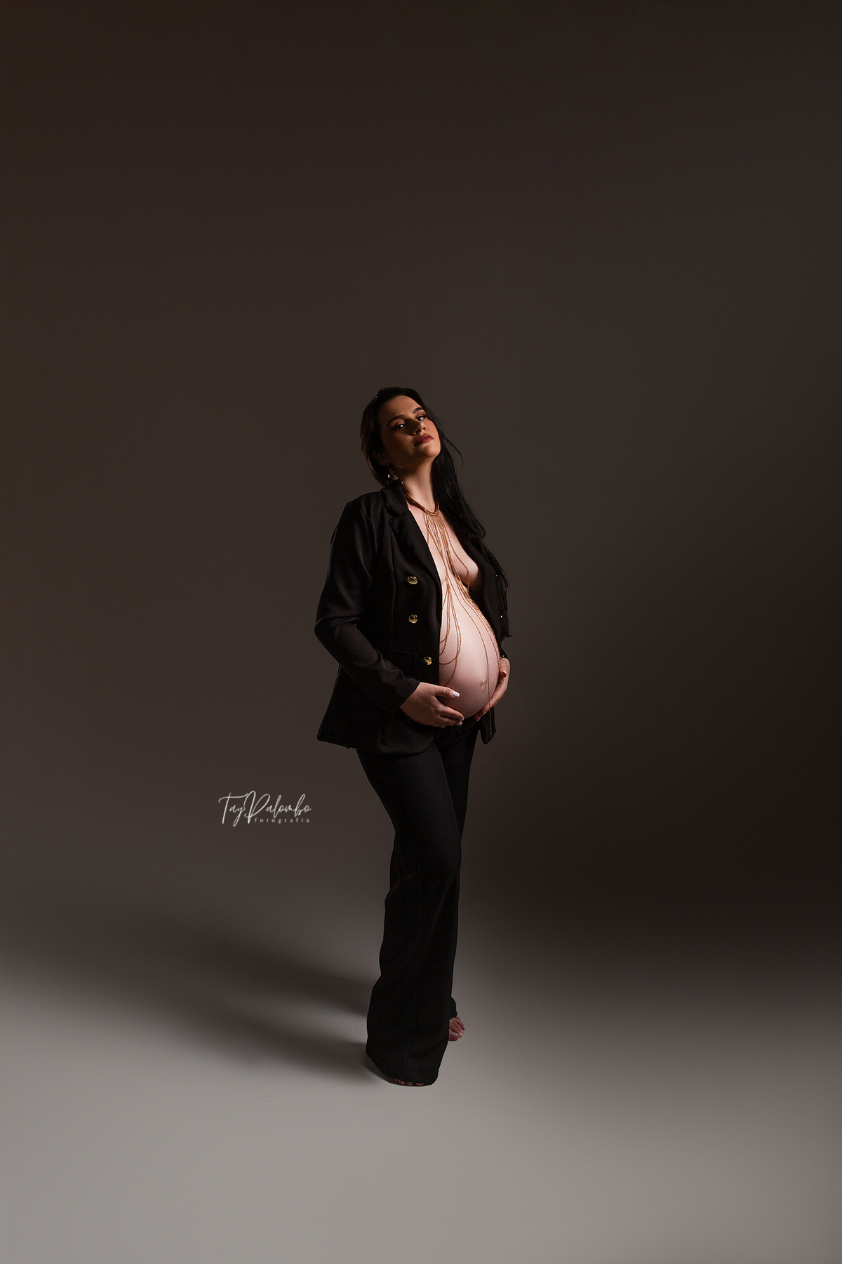 ENSAIO GESTANTE
ENSAIO GESTANTE EM SÃO BERNARDO
GESTANTES ABC PAULISTA