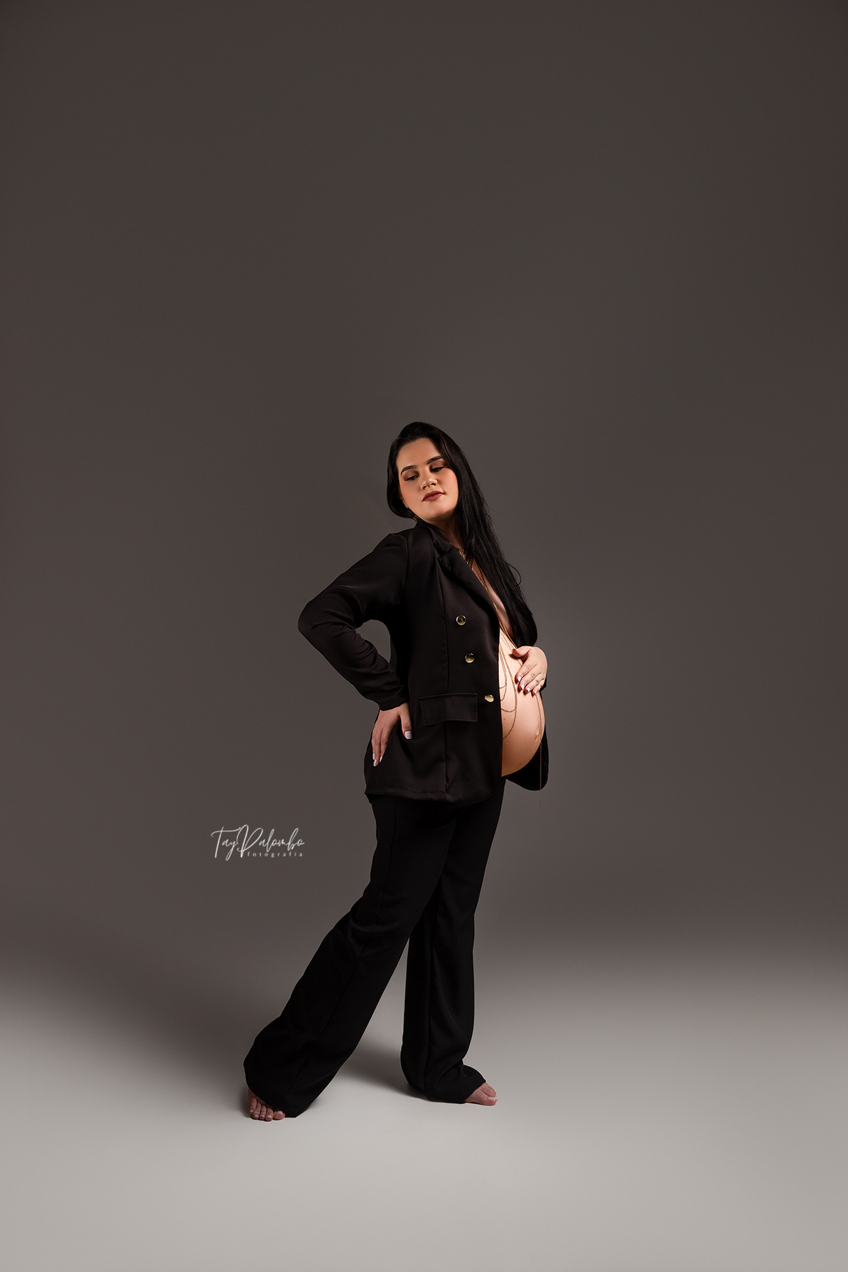 ENSAIO GESTANTE
ENSAIO GESTANTE EM SÃO BERNARDO
GESTANTES ABC PAULISTA