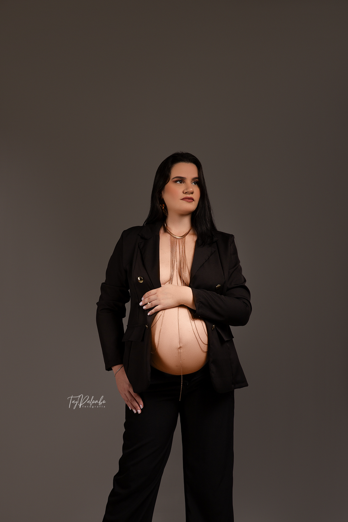 ENSAIO GESTANTE
ENSAIO GESTANTE EM SÃO BERNARDO
GESTANTES ABC PAULISTA