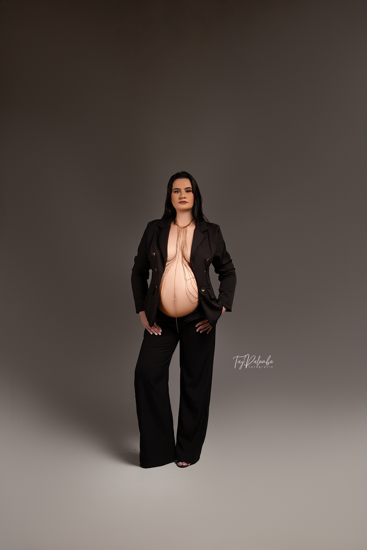 ENSAIO GESTANTE
ENSAIO GESTANTE EM SÃO BERNARDO
GESTANTES ABC PAULISTA