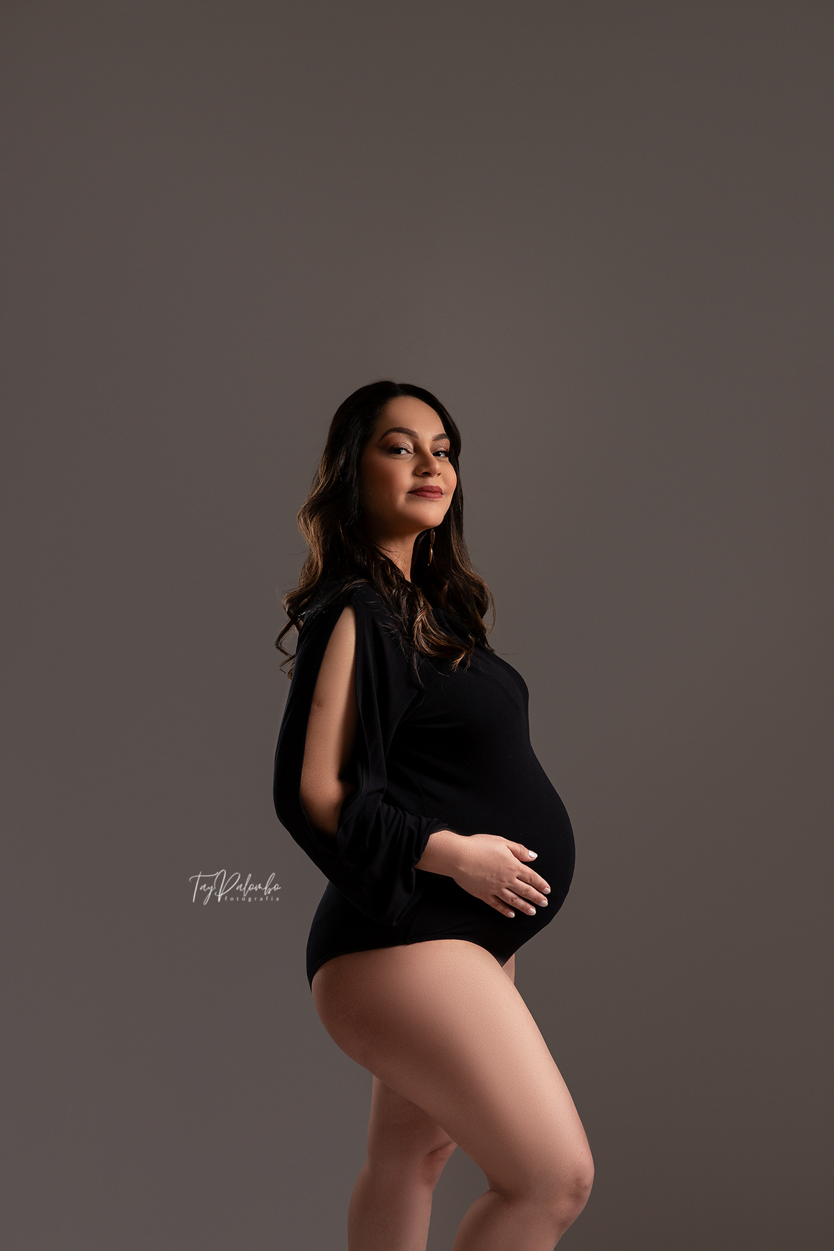 ENSAIO GESTANTE
ENSAIO GESTANTE EM SÃO BERNARDO
GESTANTES ABC PAULISTA