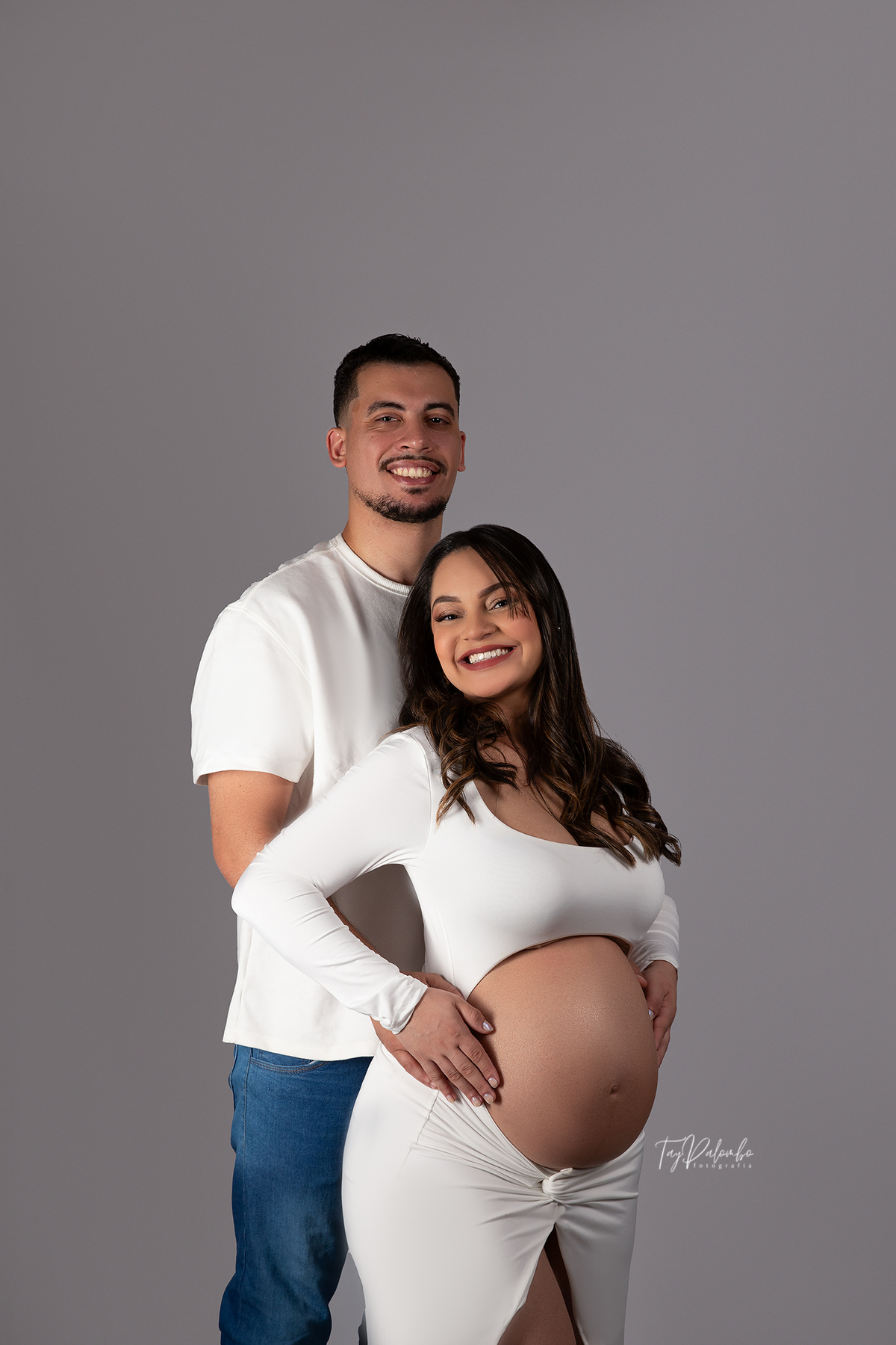 ENSAIO GESTANTE
ENSAIO GESTANTE EM SÃO BERNARDO
GESTANTES ABC PAULISTA