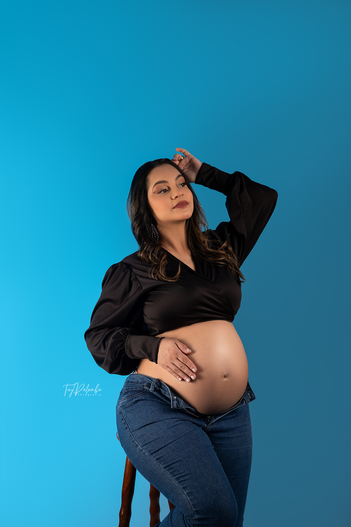 ENSAIO GESTANTE
ENSAIO GESTANTE EM SÃO BERNARDO
GESTANTES ABC PAULISTA