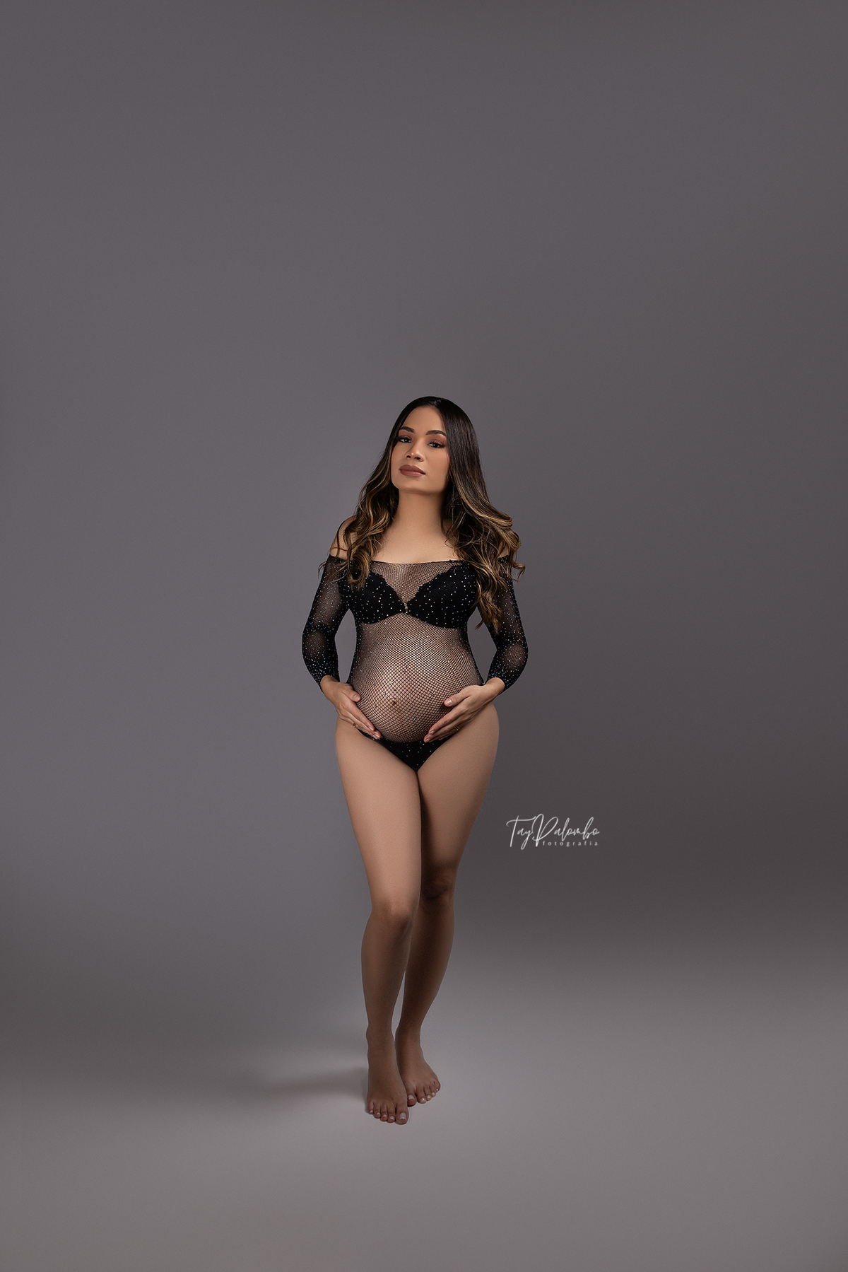 ENSAIO GESTANTE
ENSAIO GESTANTE EM SÃO BERNARDO
GESTANTES ABC PAULISTA