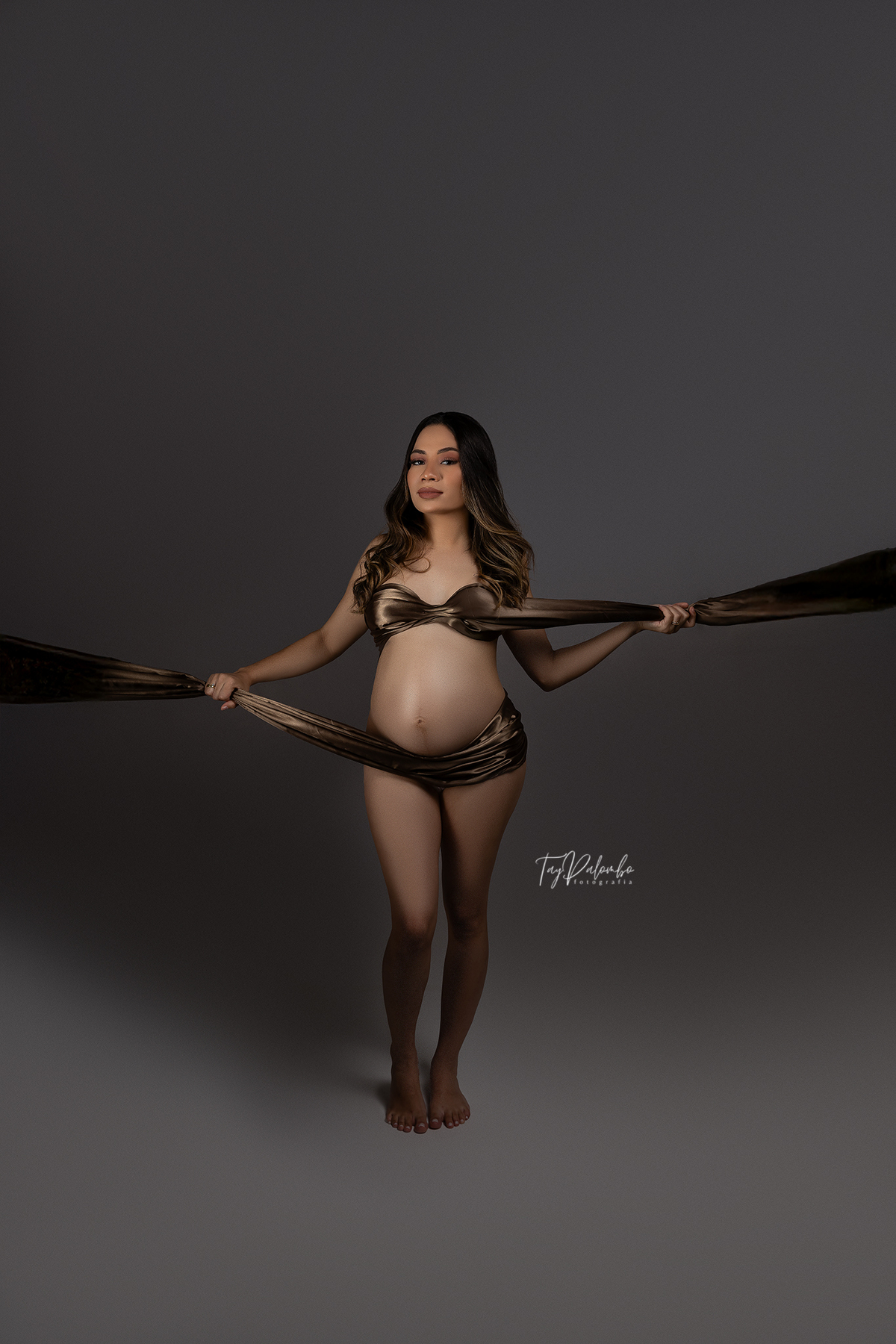 ENSAIO GESTANTE
ENSAIO GESTANTE EM SÃO BERNARDO
GESTANTES ABC PAULISTA