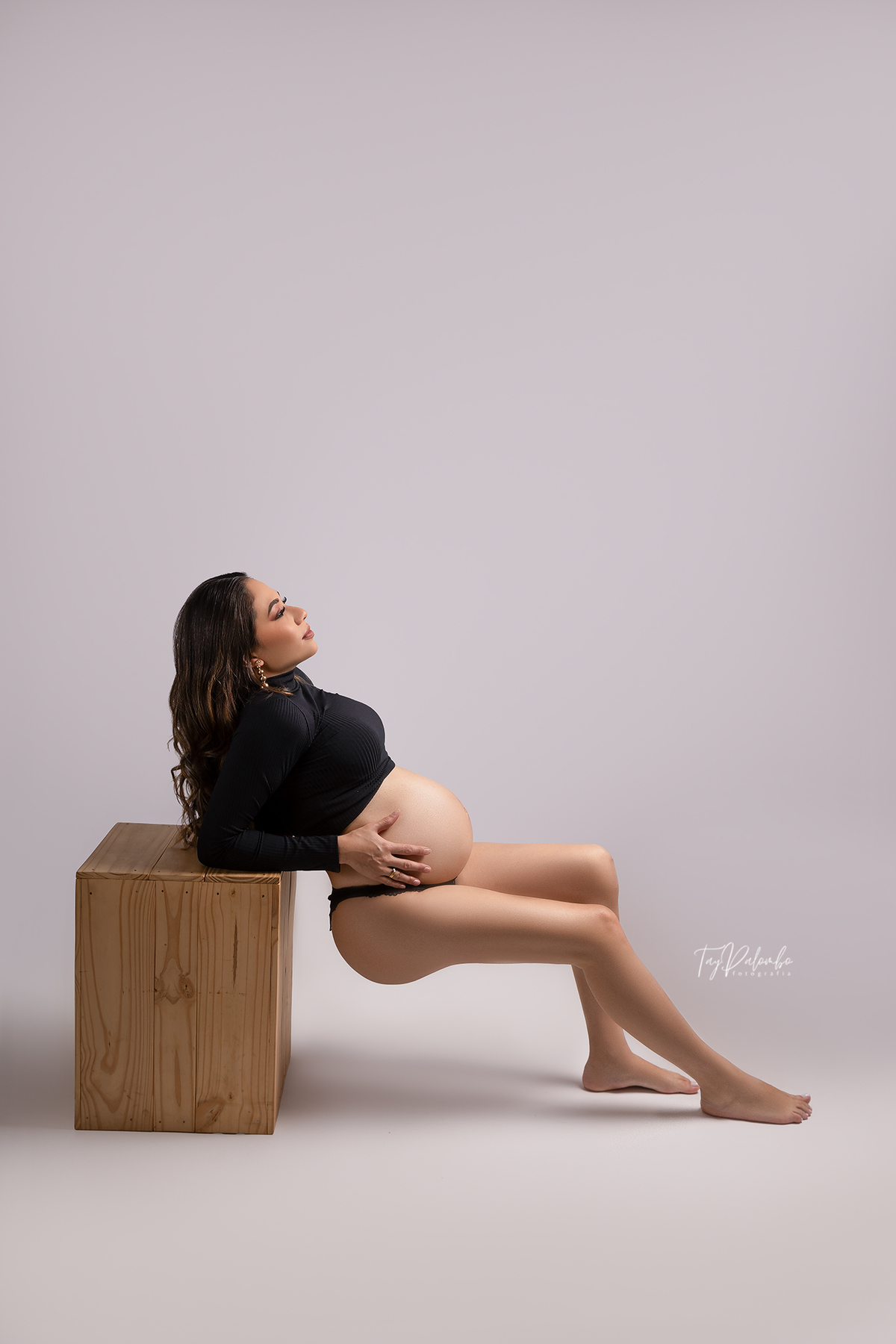 ENSAIO GESTANTE
ENSAIO GESTANTE EM SÃO BERNARDO
GESTANTES ABC PAULISTA