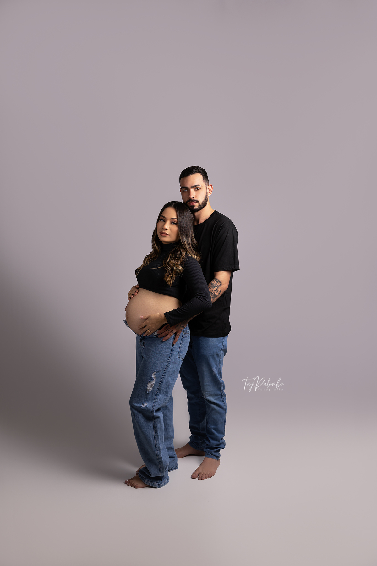 ENSAIO GESTANTE
ENSAIO GESTANTE EM SÃO BERNARDO
GESTANTES ABC PAULISTA