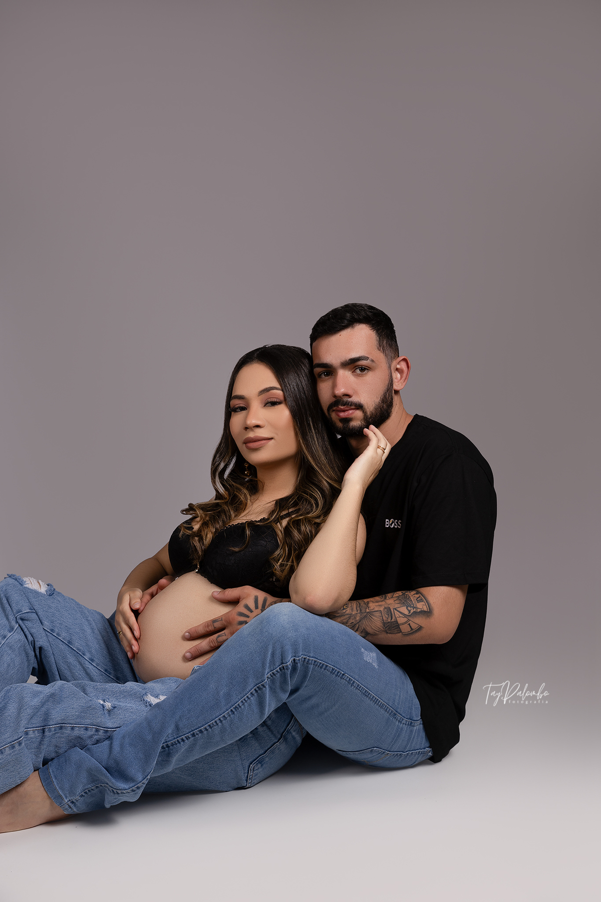 ENSAIO GESTANTE
ENSAIO GESTANTE EM SÃO BERNARDO
GESTANTES ABC PAULISTA