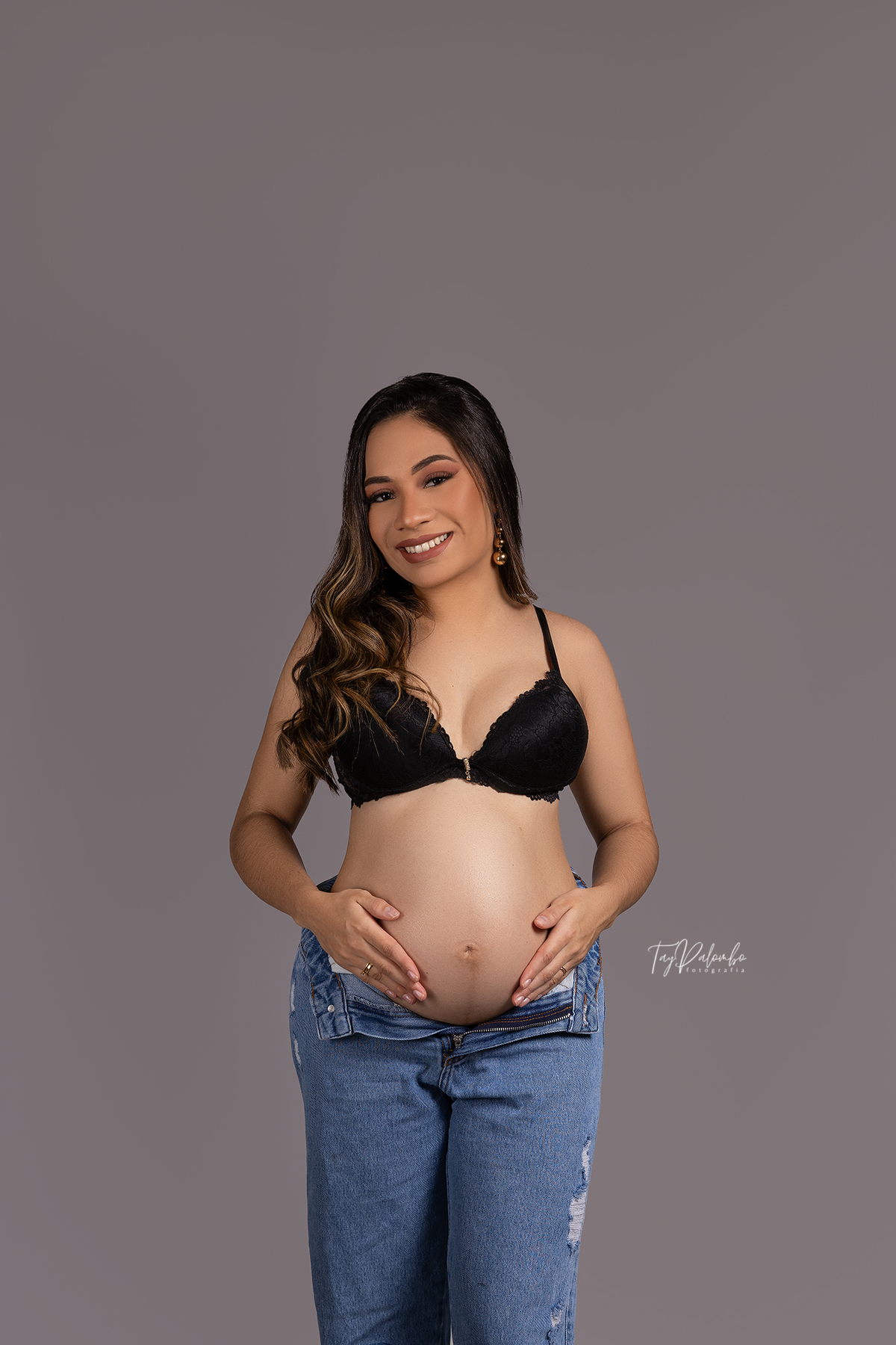 ENSAIO GESTANTE
ENSAIO GESTANTE EM SÃO BERNARDO
GESTANTES ABC PAULISTA