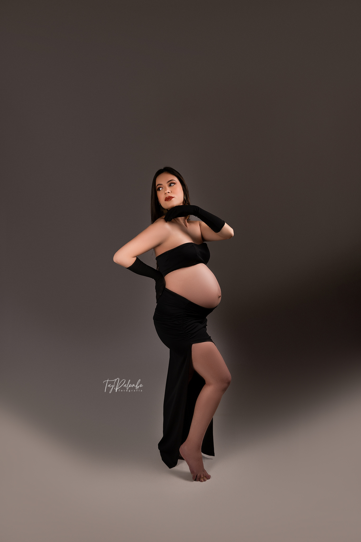 ENSAIO GESTANTE
ENSAIO GESTANTE EM SÃO BERNARDO
GESTANTES ABC PAULISTA