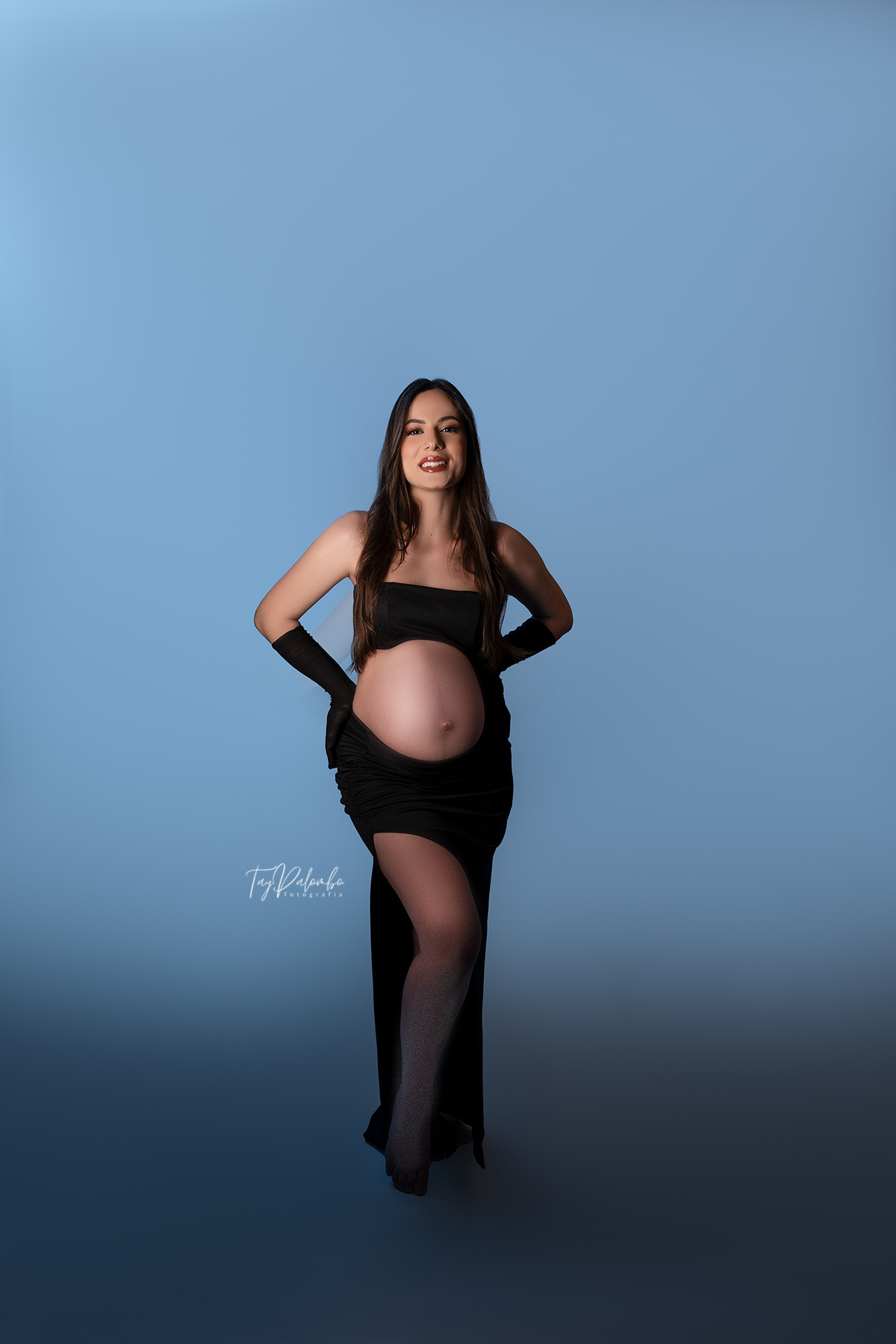 ENSAIO GESTANTE
ENSAIO GESTANTE EM SÃO BERNARDO
GESTANTES ABC PAULISTA